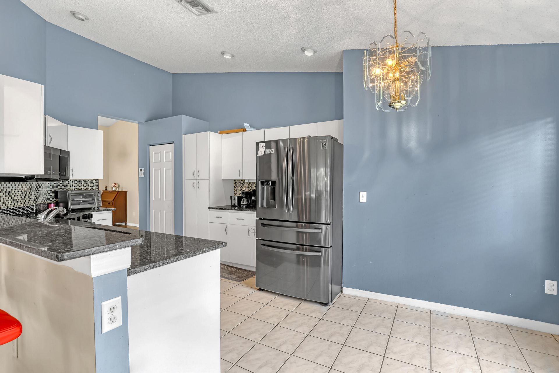 4941 Broadstone Circle, West Palm Beach, FL 33417 Photo