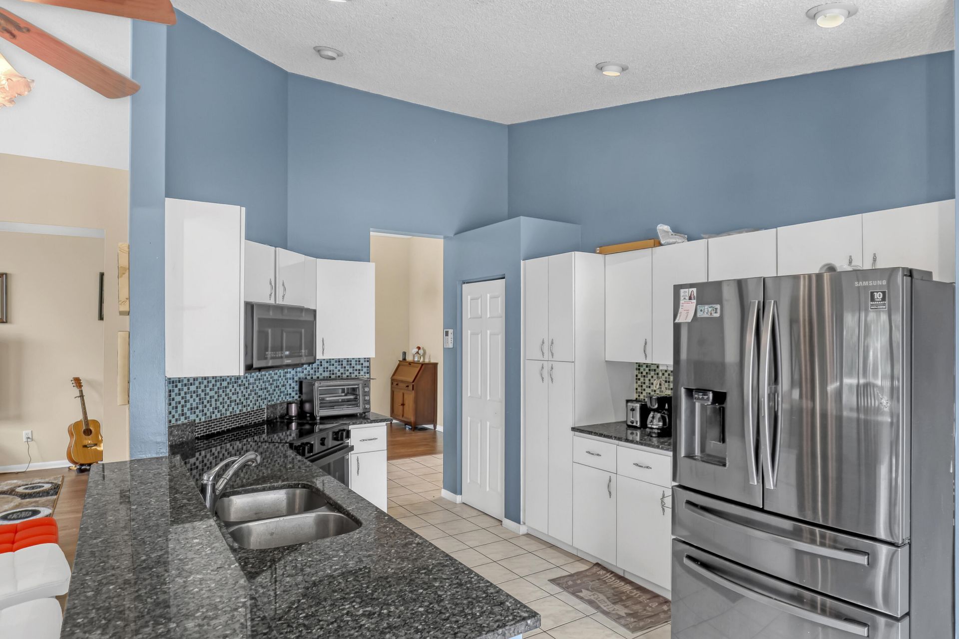 4941 Broadstone Circle, West Palm Beach, FL 33417 Photo