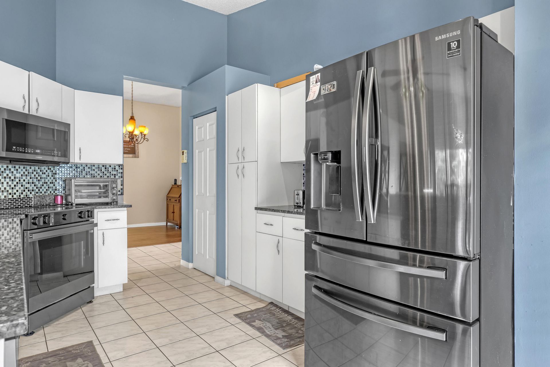 4941 Broadstone Circle, West Palm Beach, FL 33417 Photo