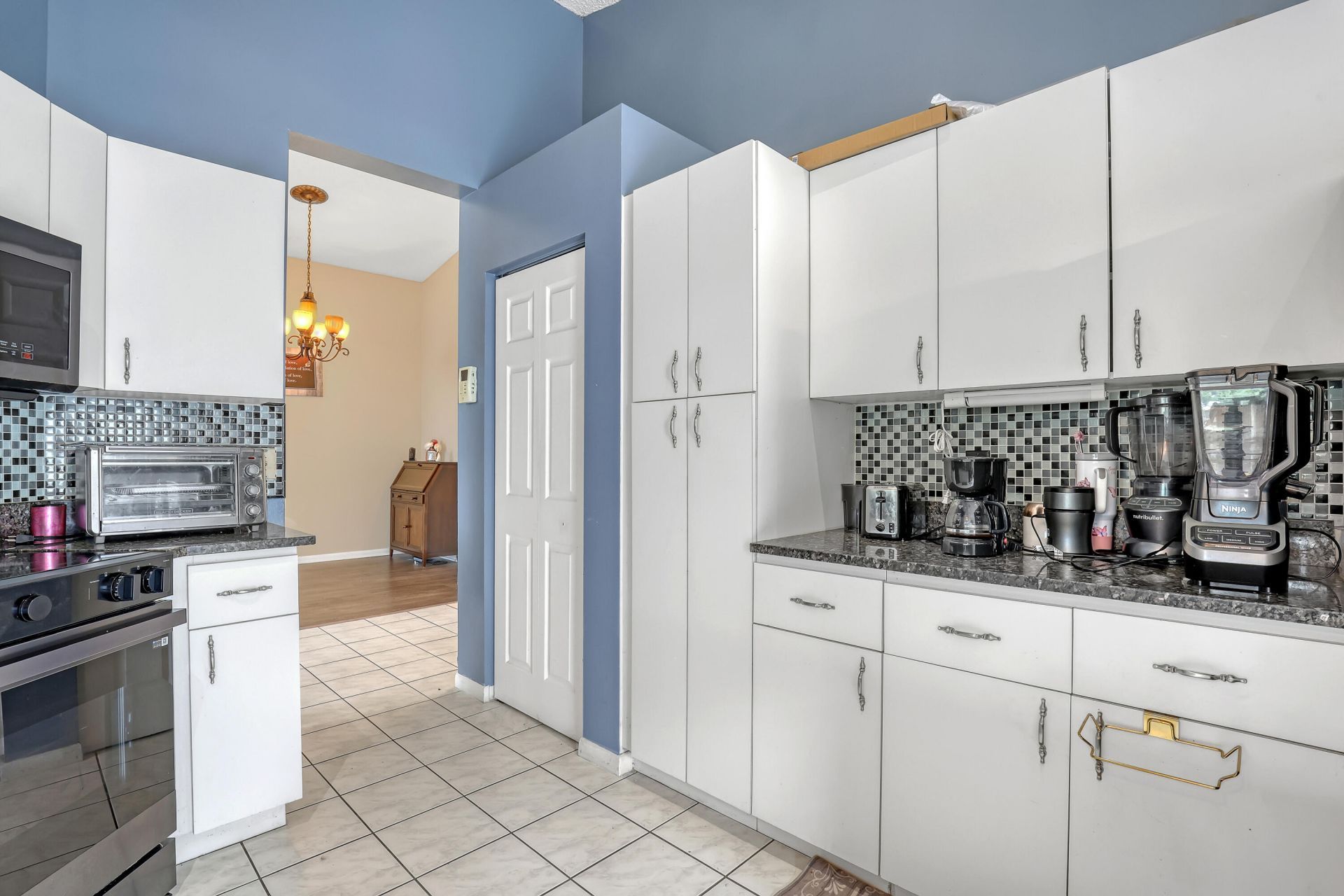 4941 Broadstone Circle, West Palm Beach, FL 33417 Photo