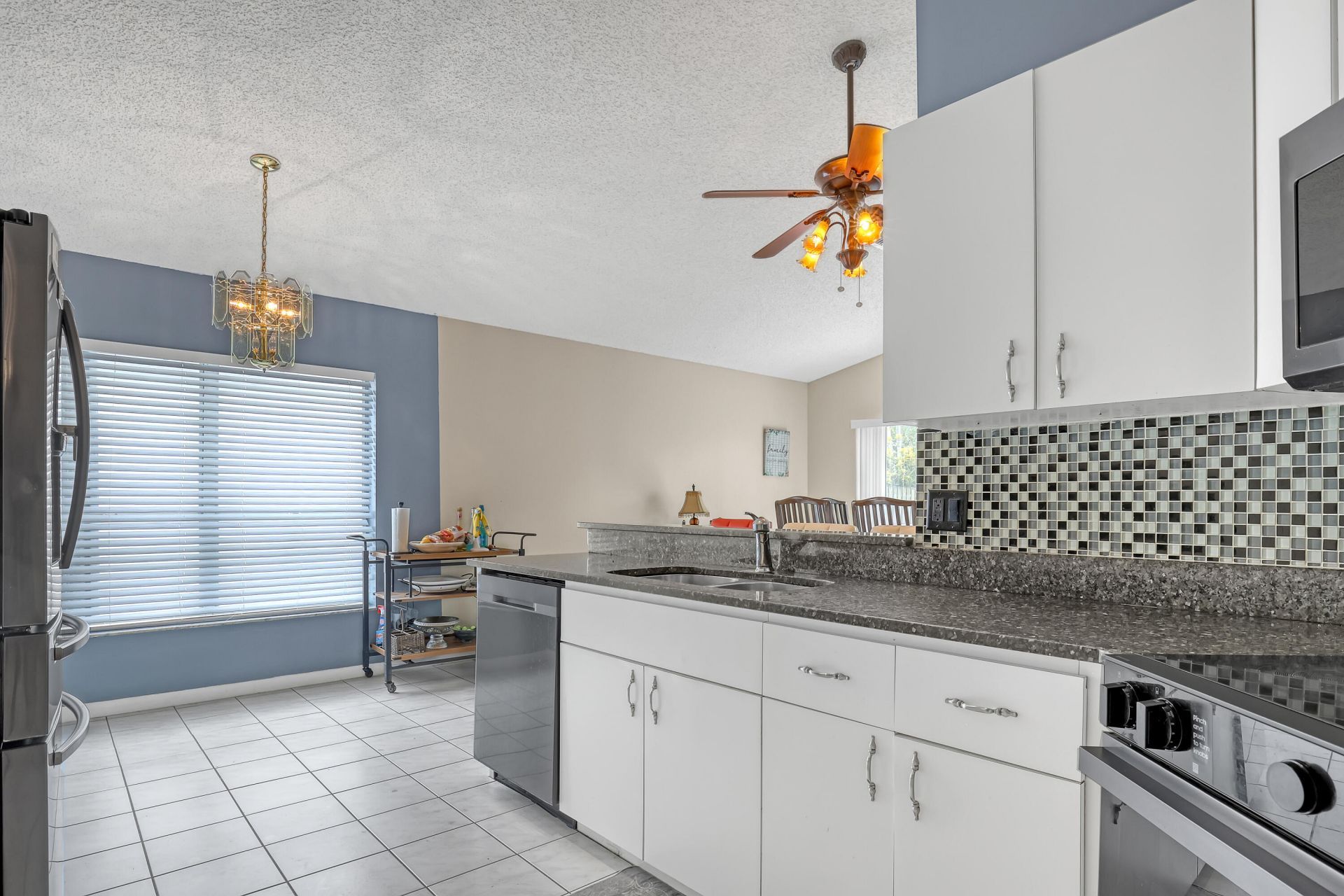 4941 Broadstone Circle, West Palm Beach, FL 33417 Photo