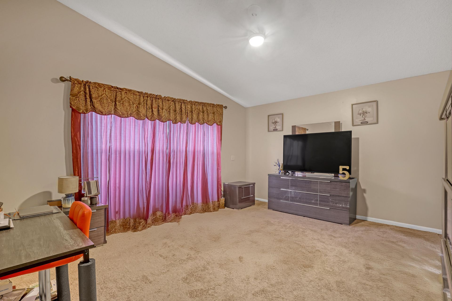 4941 Broadstone Circle, West Palm Beach, FL 33417 Photo