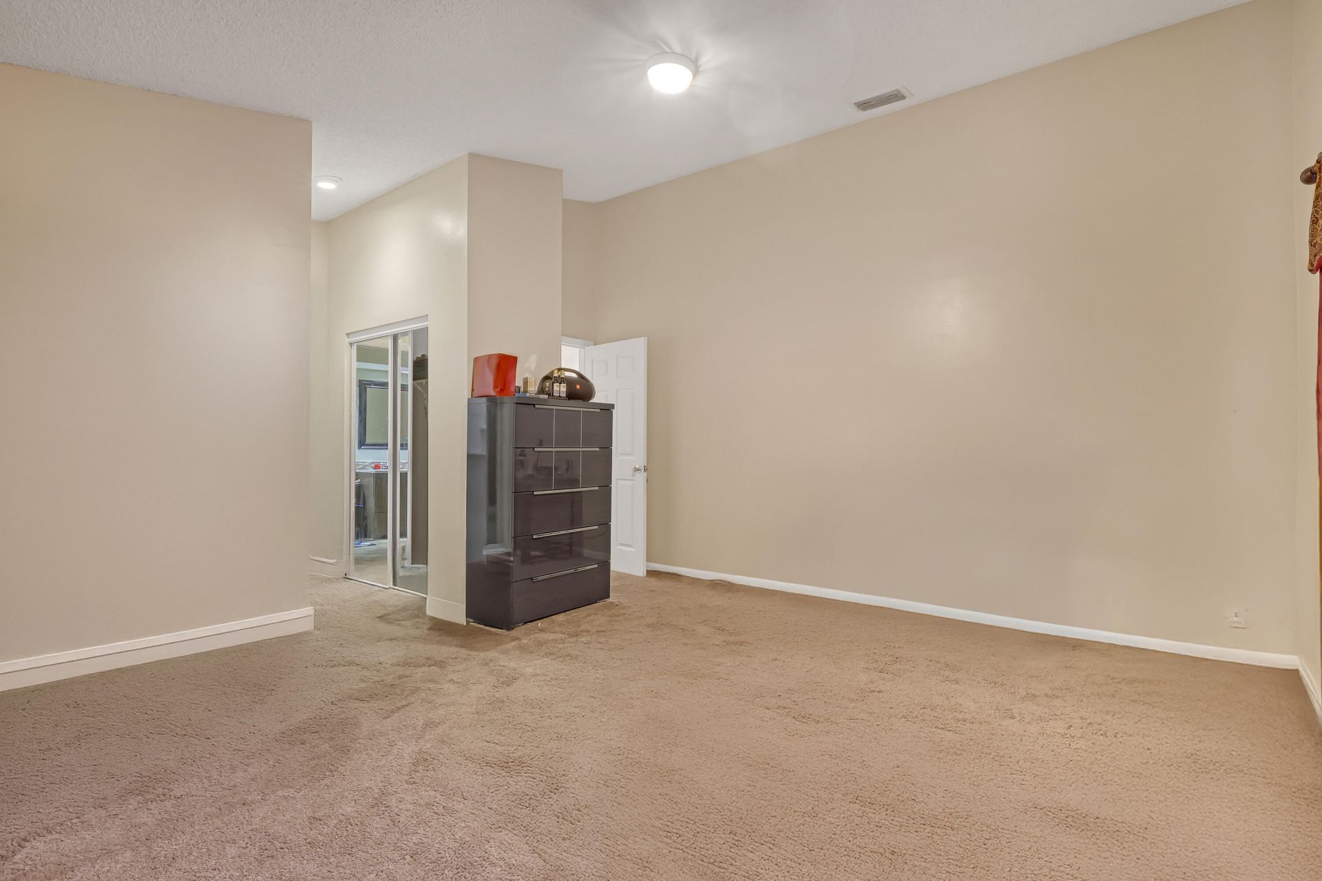 4941 Broadstone Circle, West Palm Beach, FL 33417 Photo