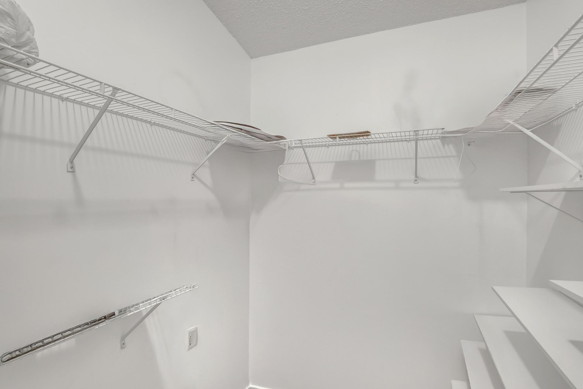 4941 Broadstone Circle, West Palm Beach, FL 33417 Photo