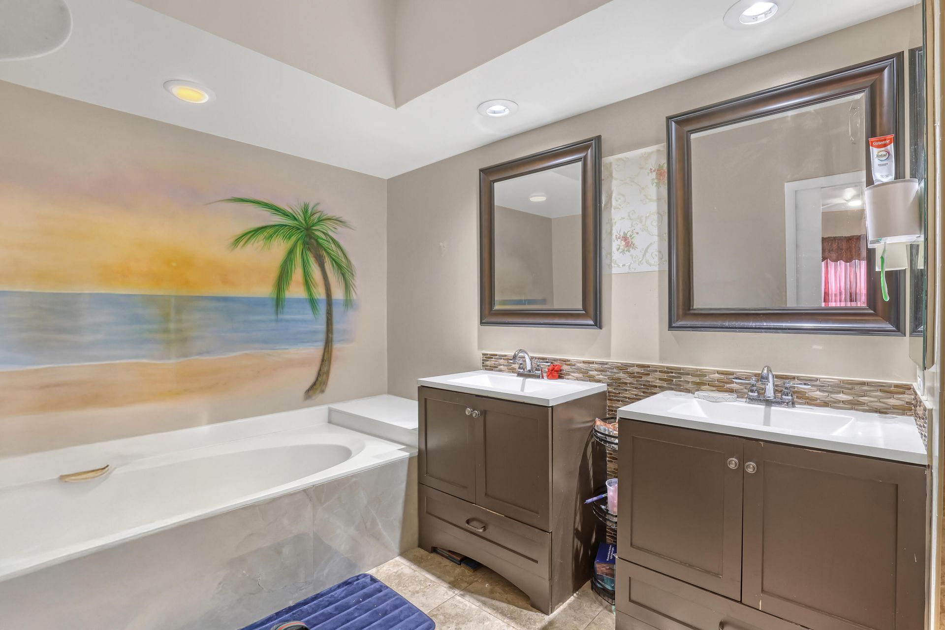 4941 Broadstone Circle, West Palm Beach, FL 33417 Photo