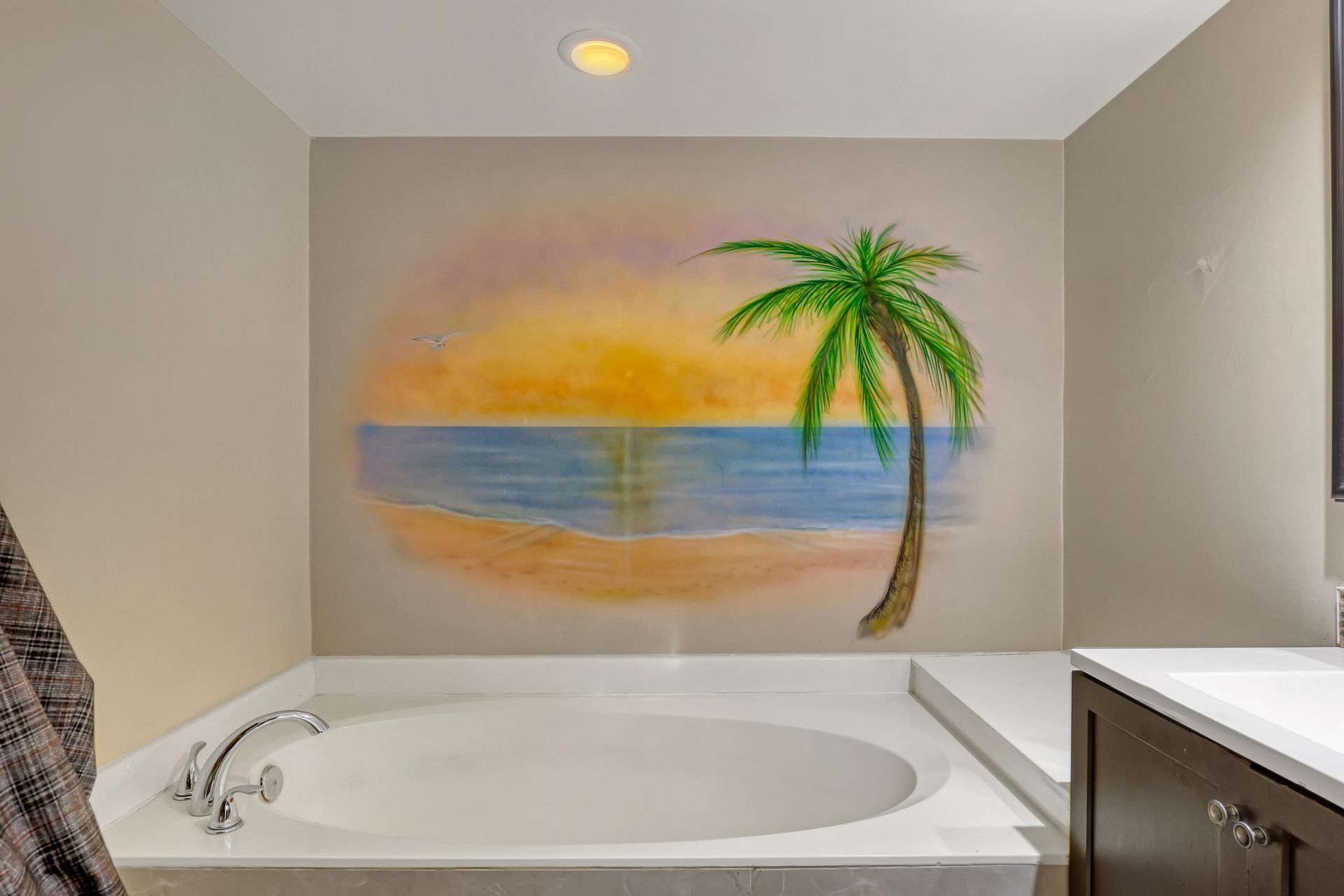 4941 Broadstone Circle, West Palm Beach, FL 33417 Photo