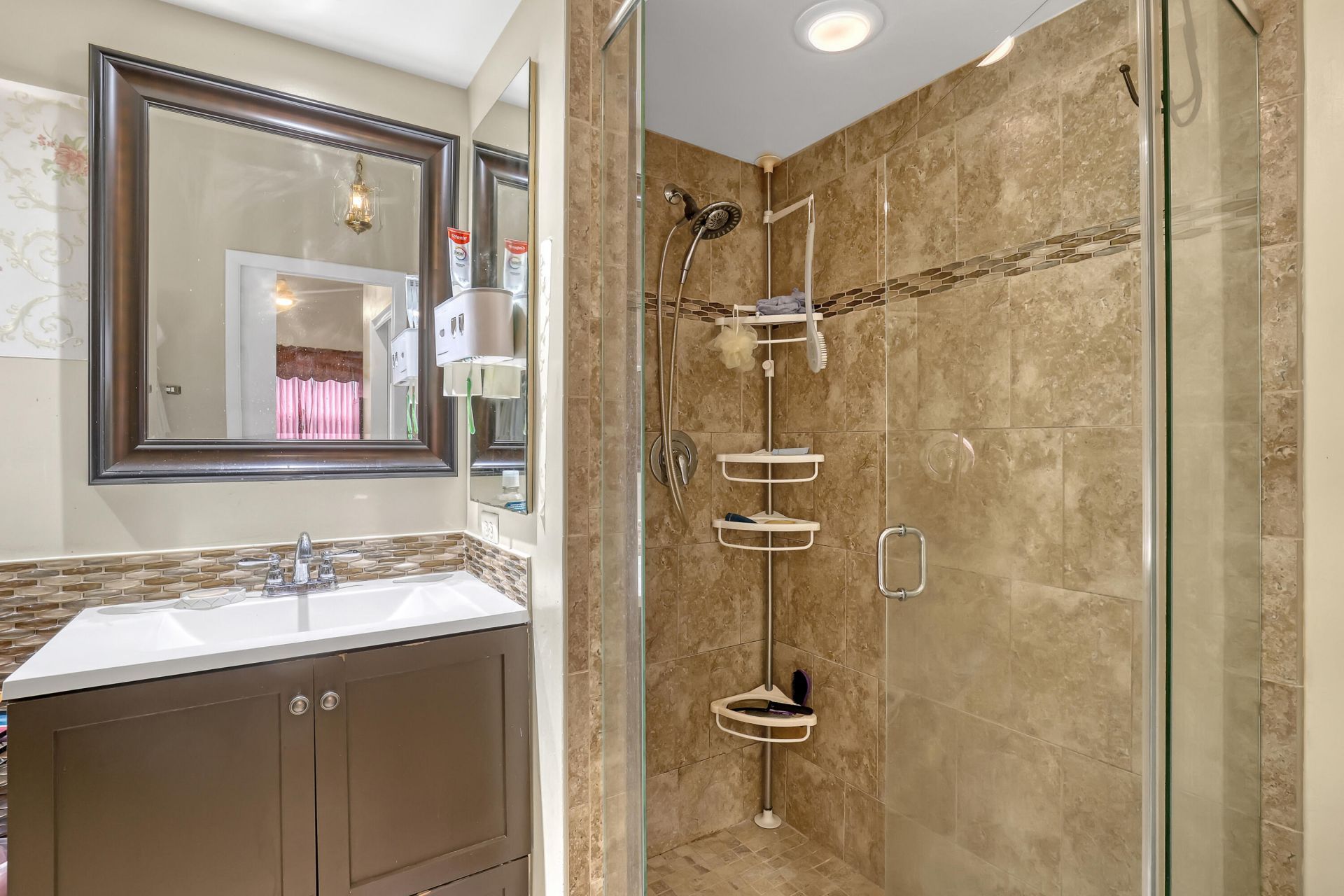 4941 Broadstone Circle, West Palm Beach, FL 33417 Photo