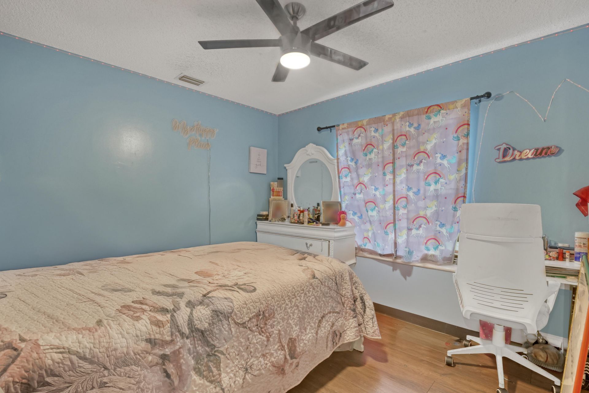 4941 Broadstone Circle, West Palm Beach, FL 33417 Photo