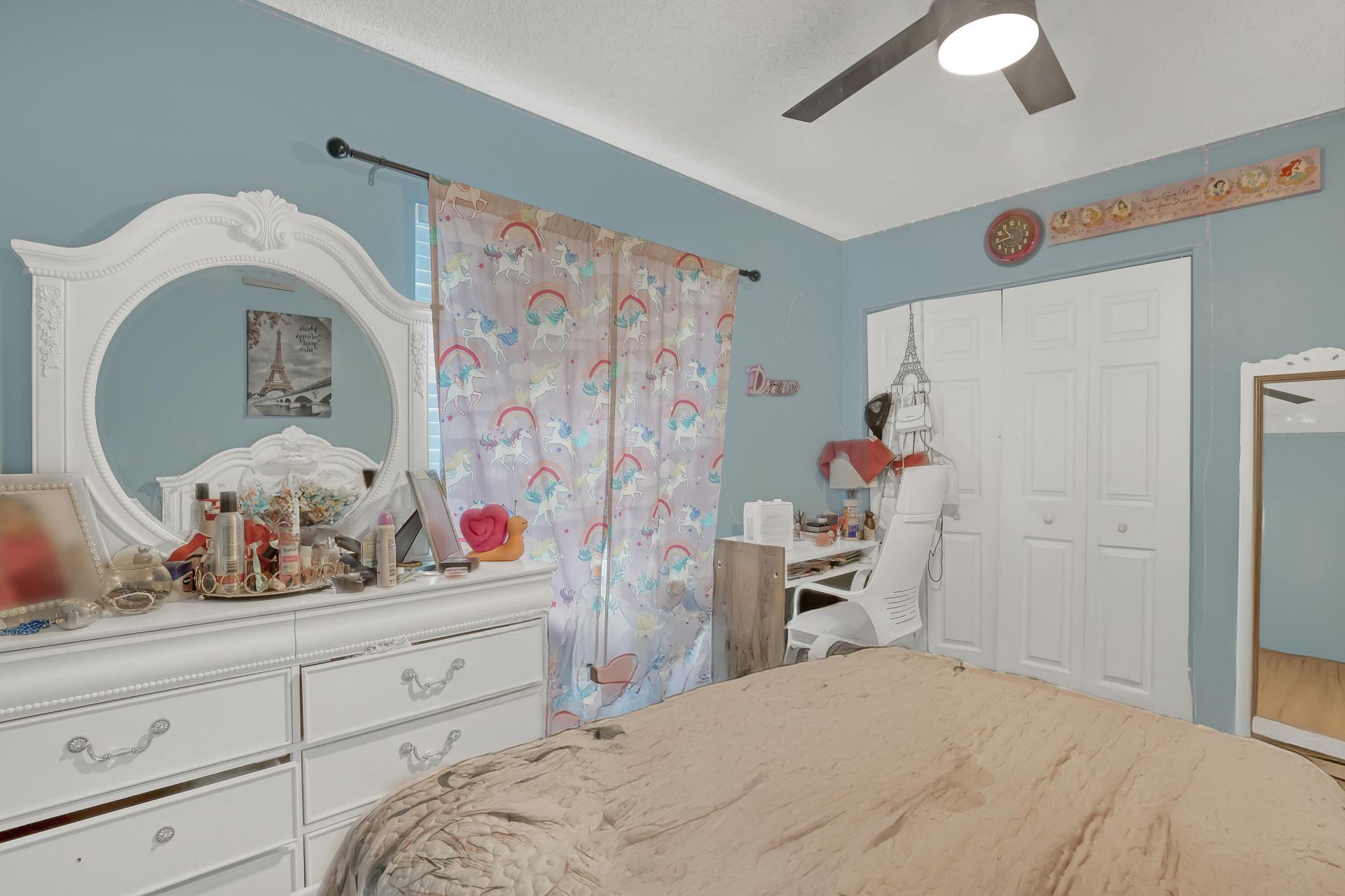 4941 Broadstone Circle, West Palm Beach, FL 33417 Photo