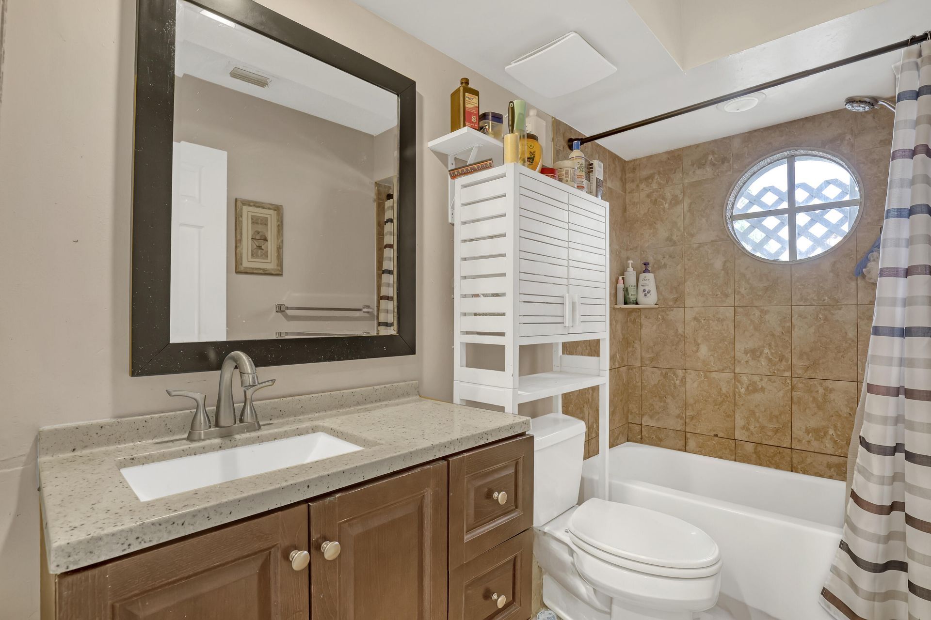 4941 Broadstone Circle, West Palm Beach, FL 33417 Photo