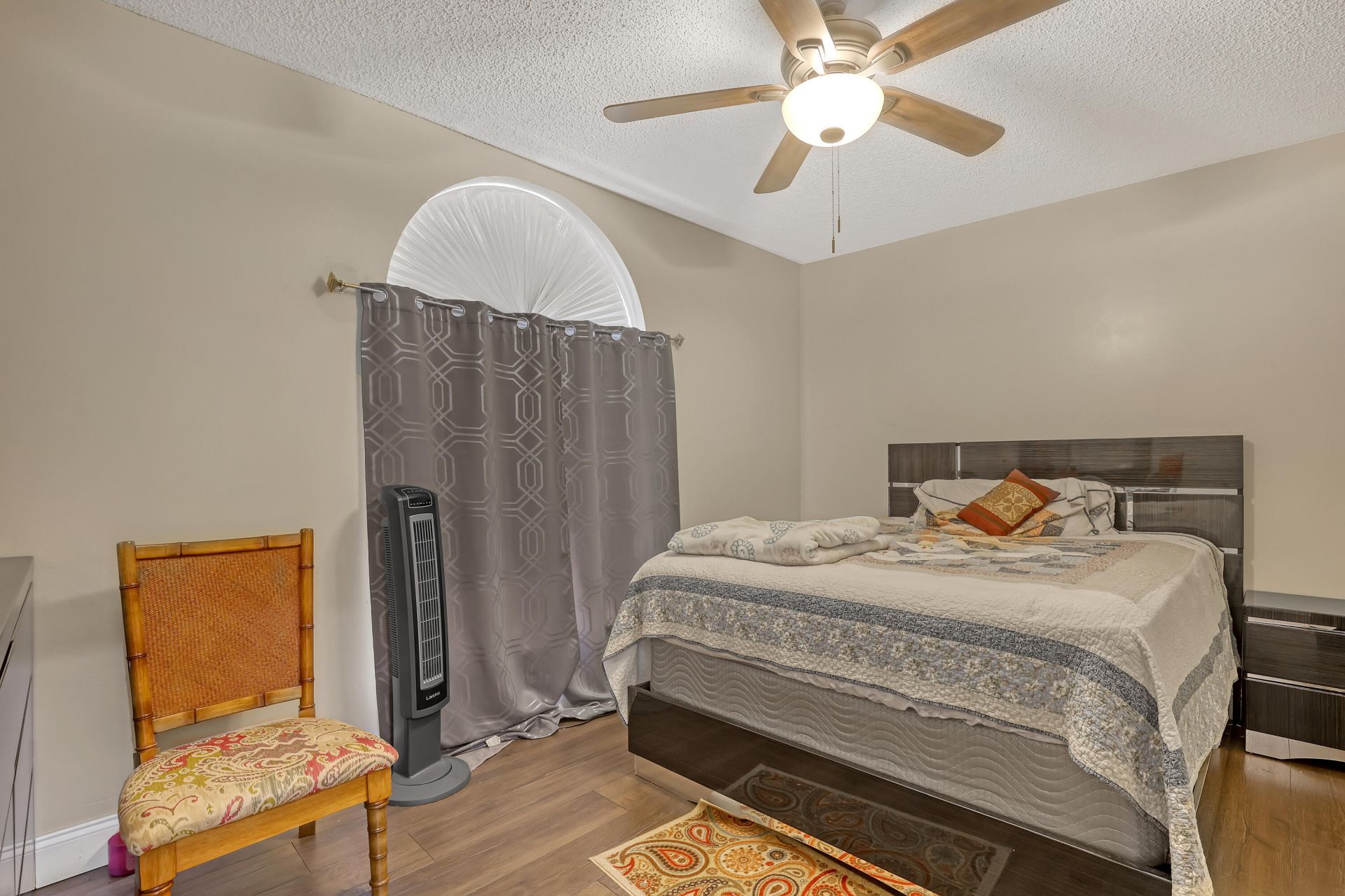 4941 Broadstone Circle, West Palm Beach, FL 33417 Photo