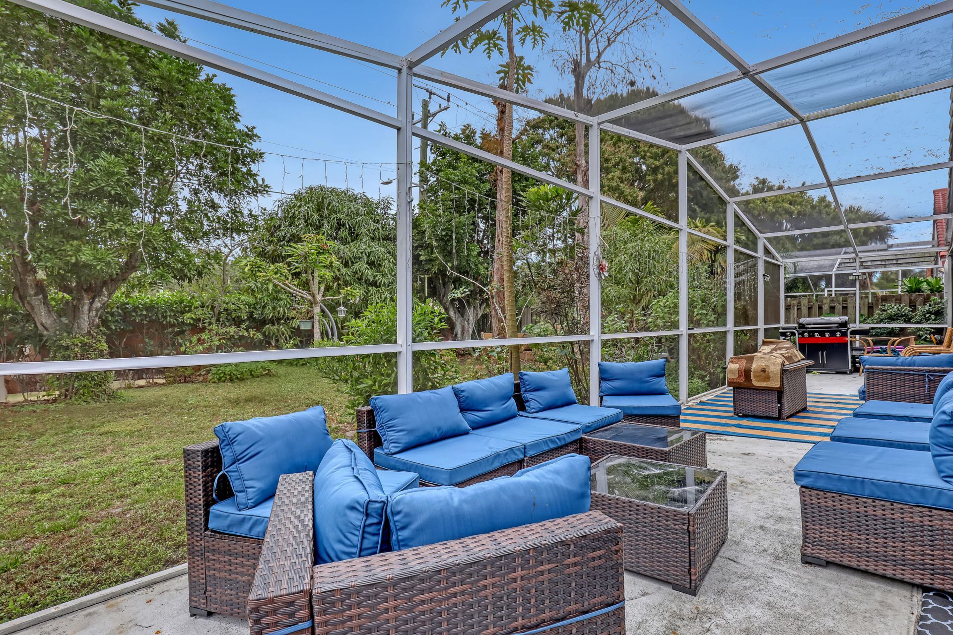 4941 Broadstone Circle, West Palm Beach, FL 33417 Photo