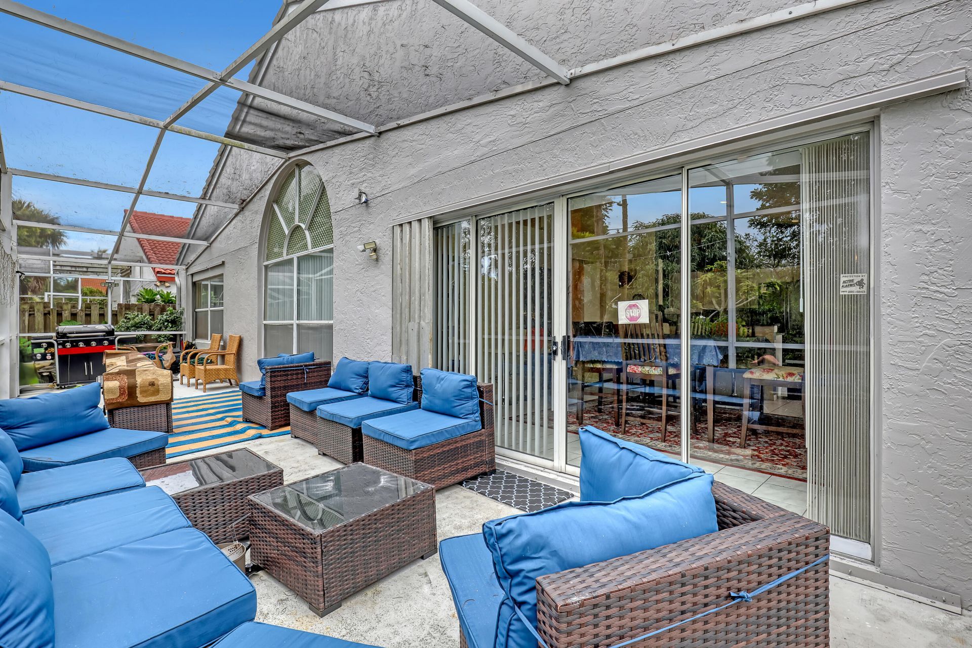 4941 Broadstone Circle, West Palm Beach, FL 33417 Photo