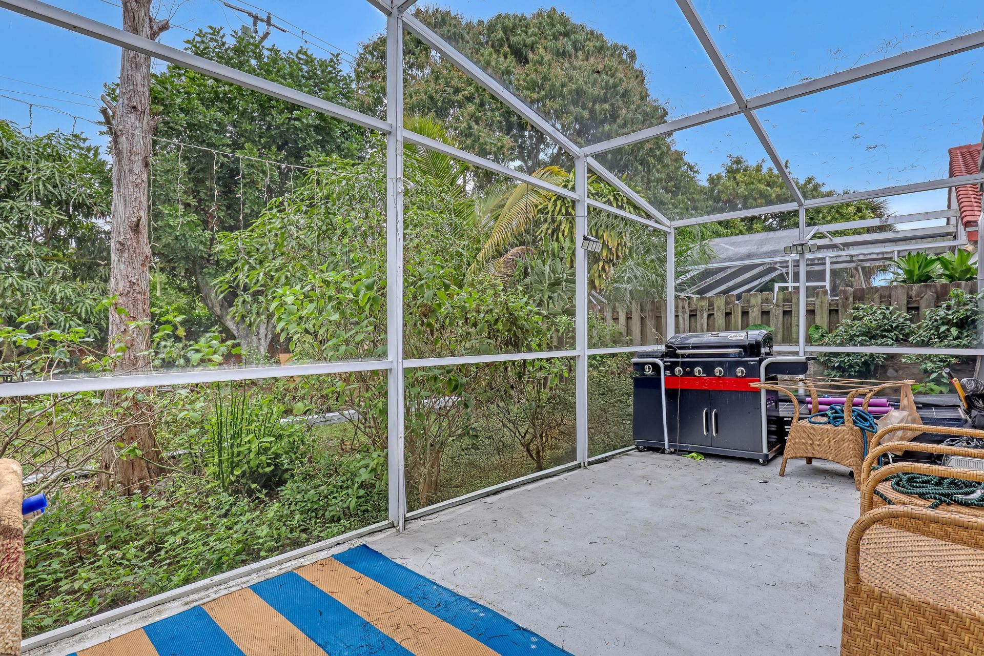 4941 Broadstone Circle, West Palm Beach, FL 33417 Photo