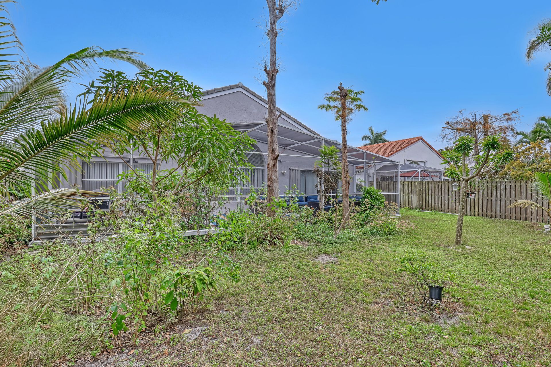 4941 Broadstone Circle, West Palm Beach, FL 33417 Photo