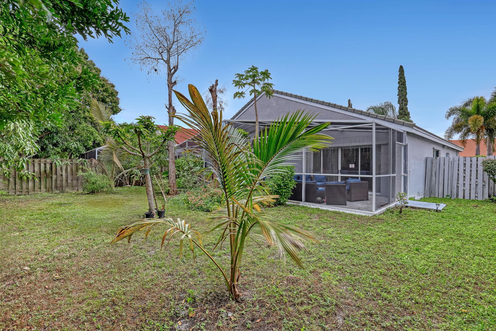 4941 Broadstone Circle, West Palm Beach, FL 33417 Photo