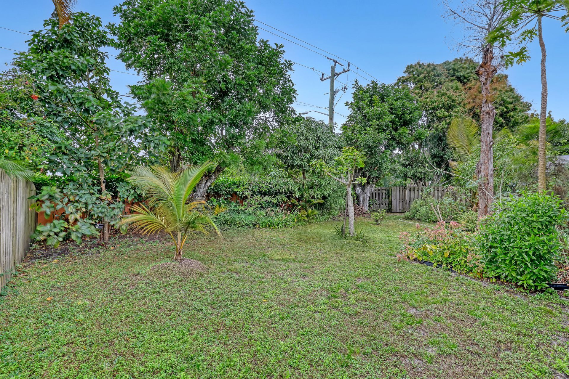 4941 Broadstone Circle, West Palm Beach, FL 33417 Photo