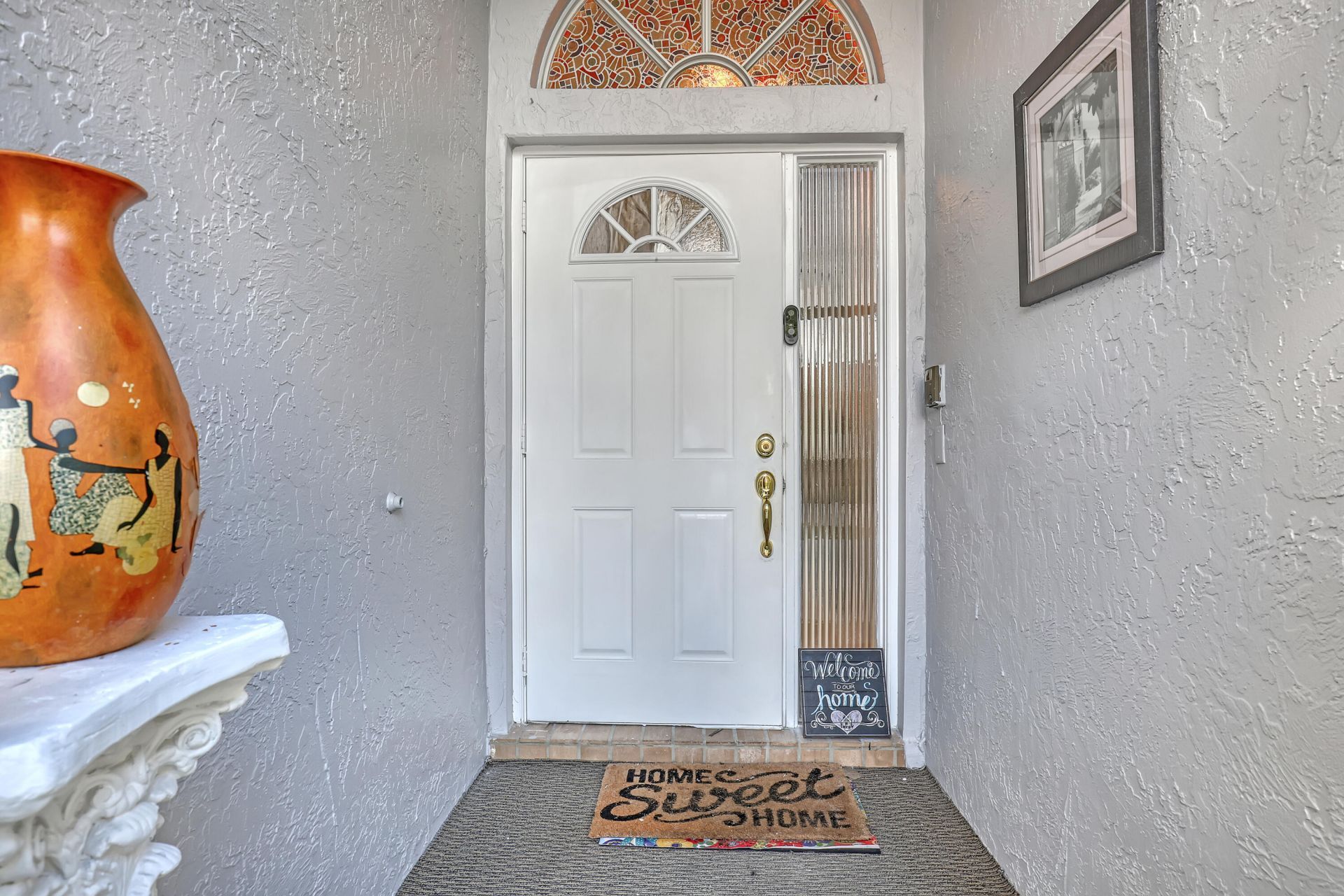 4941 Broadstone Circle, West Palm Beach, FL 33417 Photo