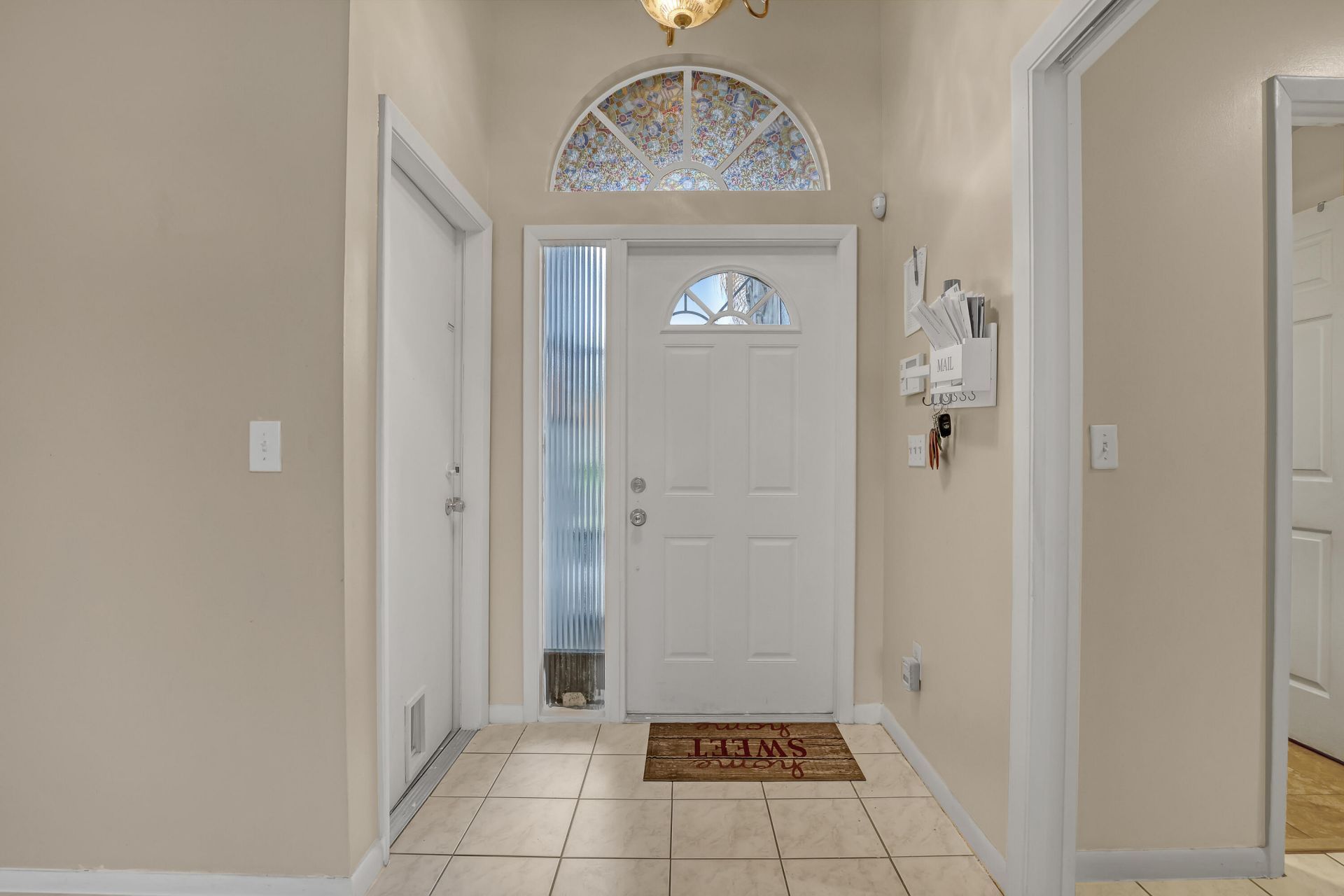 4941 Broadstone Circle, West Palm Beach, FL 33417 Photo