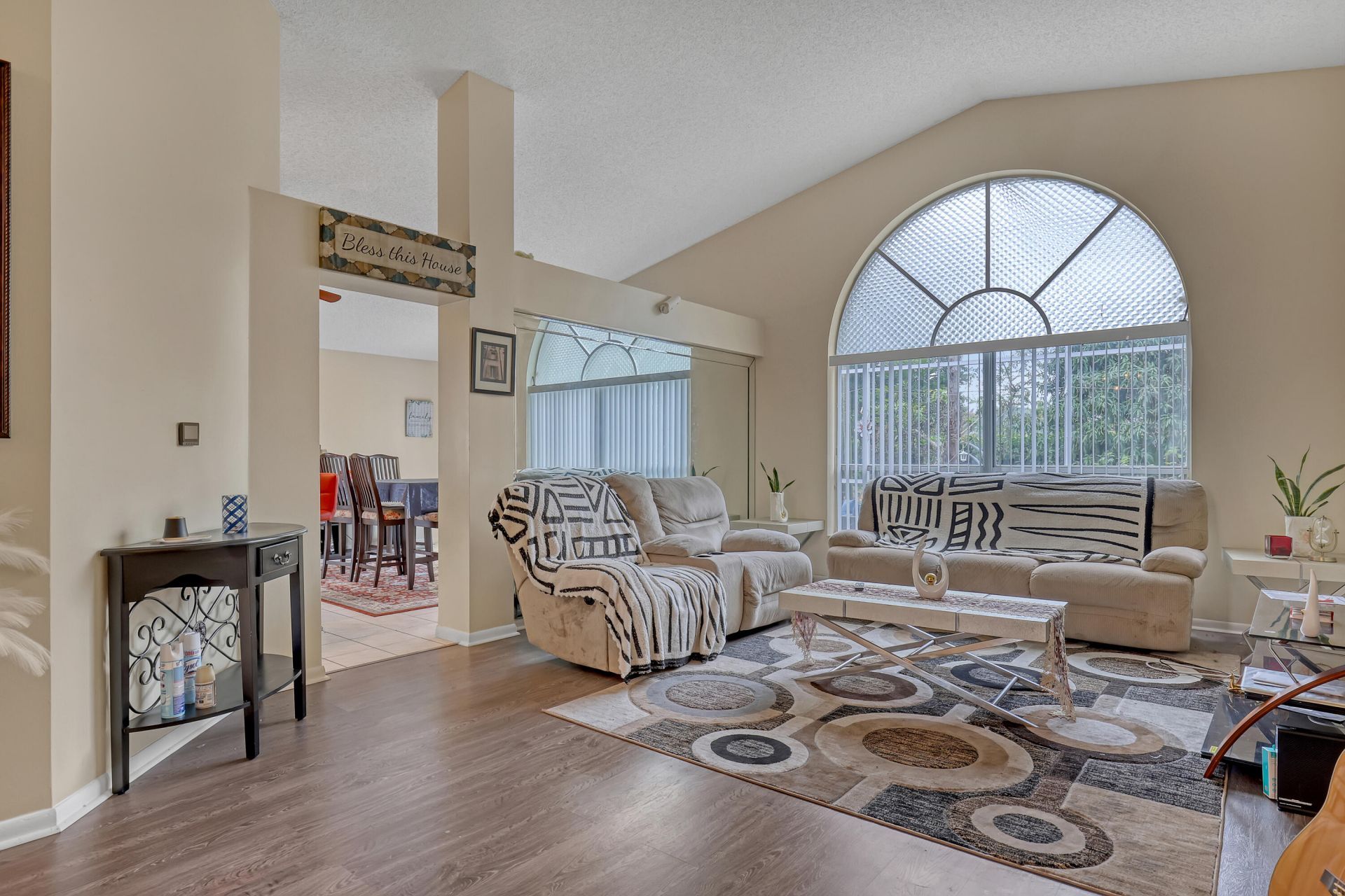 4941 Broadstone Circle, West Palm Beach, FL 33417 Photo