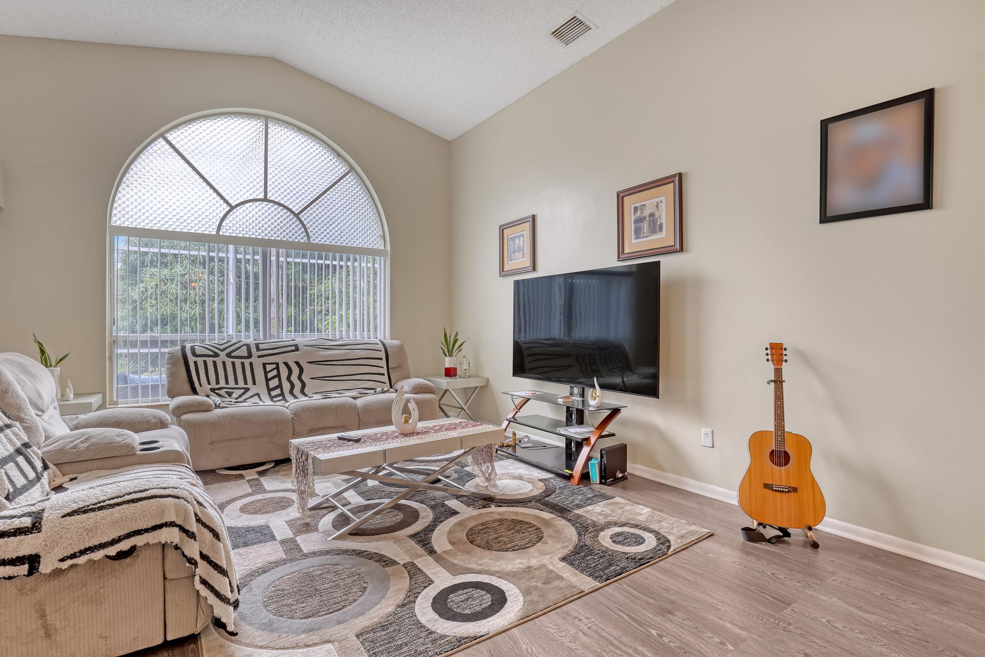 4941 Broadstone Circle, West Palm Beach, FL 33417 Photo