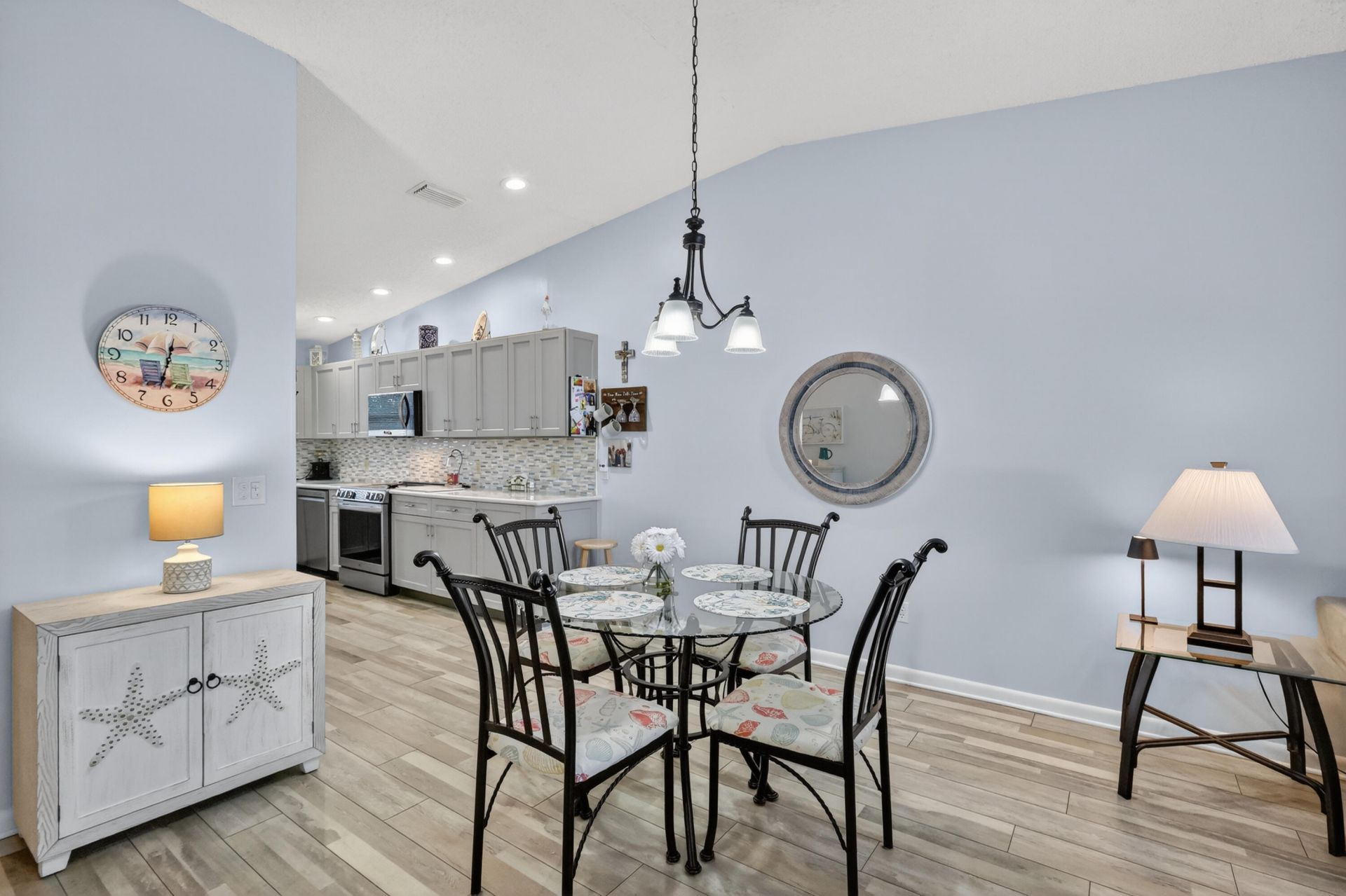 8388 SE Croft Circle, Unit P-9, Hobe Sound, FL 33455 Photo