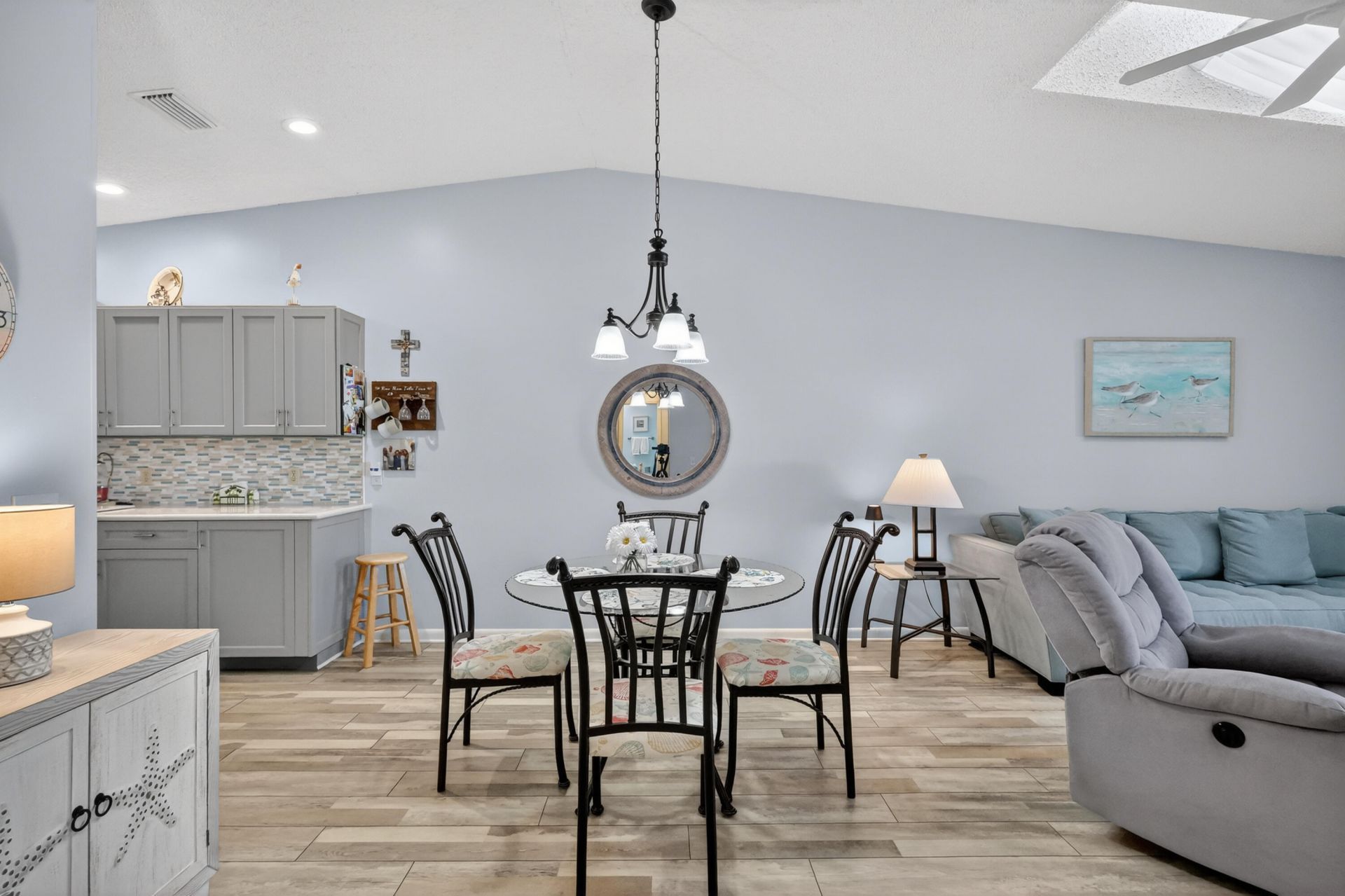 8388 SE Croft Circle, Unit P-9, Hobe Sound, FL 33455 Photo