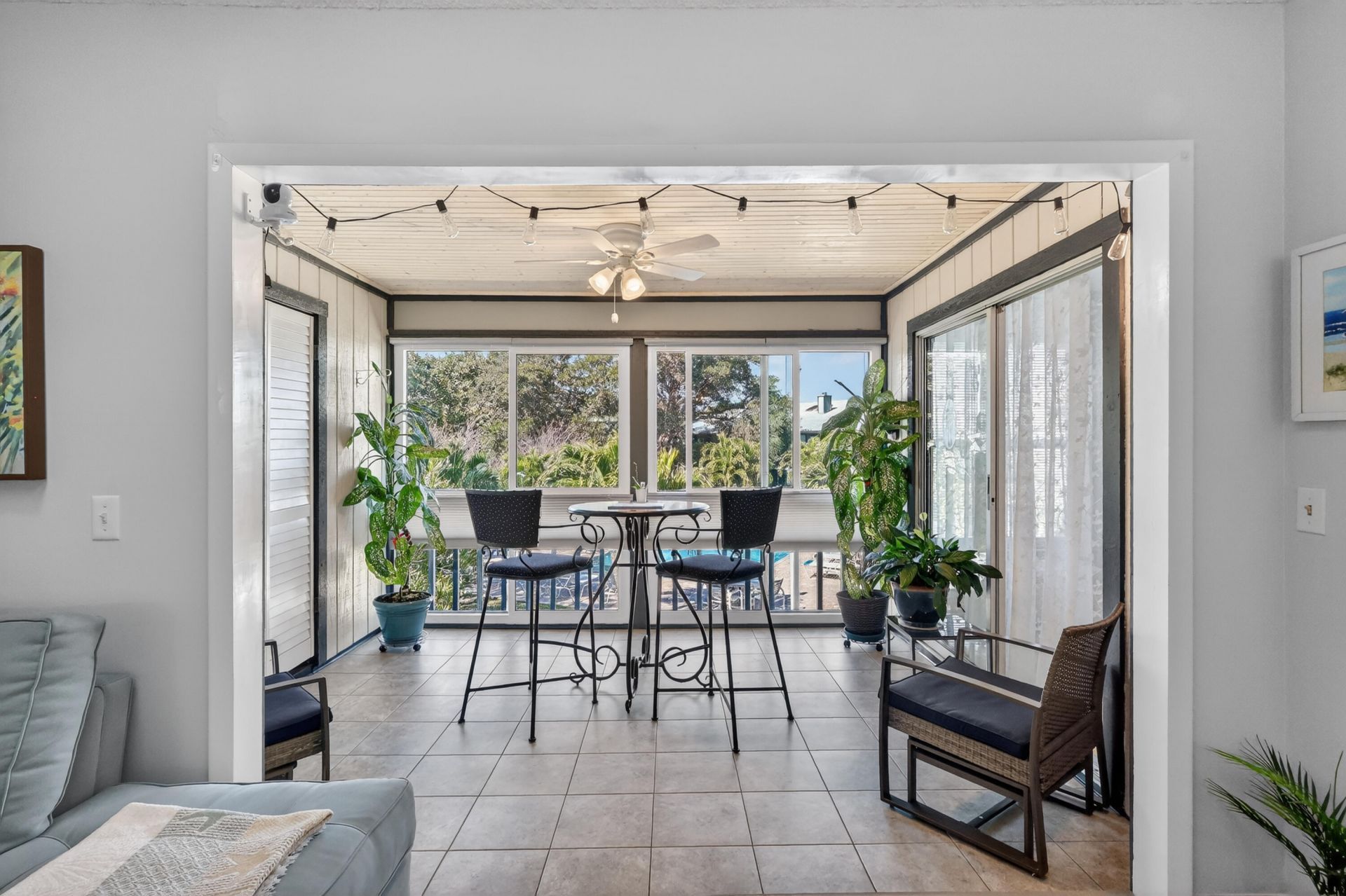 8388 SE Croft Circle, Unit P-9, Hobe Sound, FL 33455 Photo