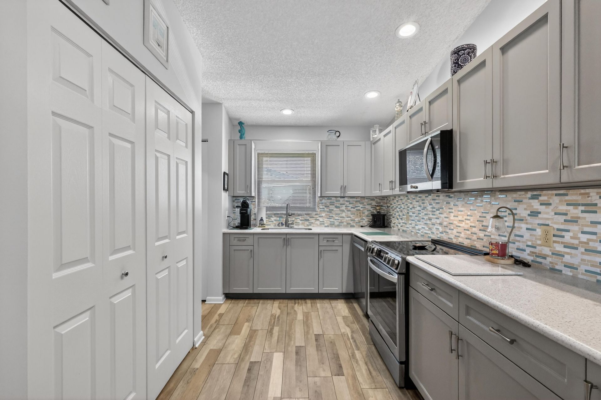 8388 SE Croft Circle, Unit P-9, Hobe Sound, FL 33455 Photo