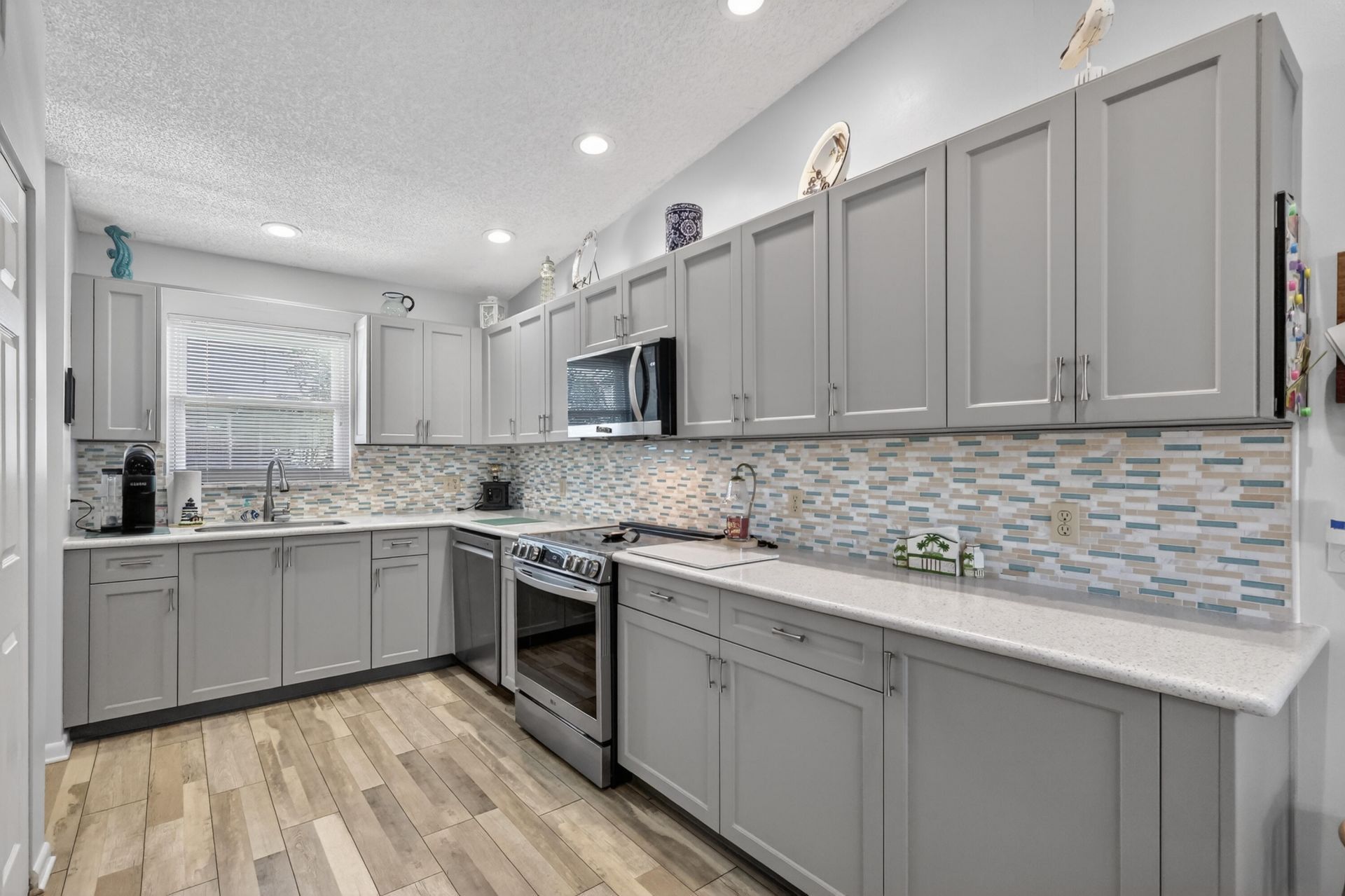 8388 SE Croft Circle, Unit P-9, Hobe Sound, FL 33455 Photo