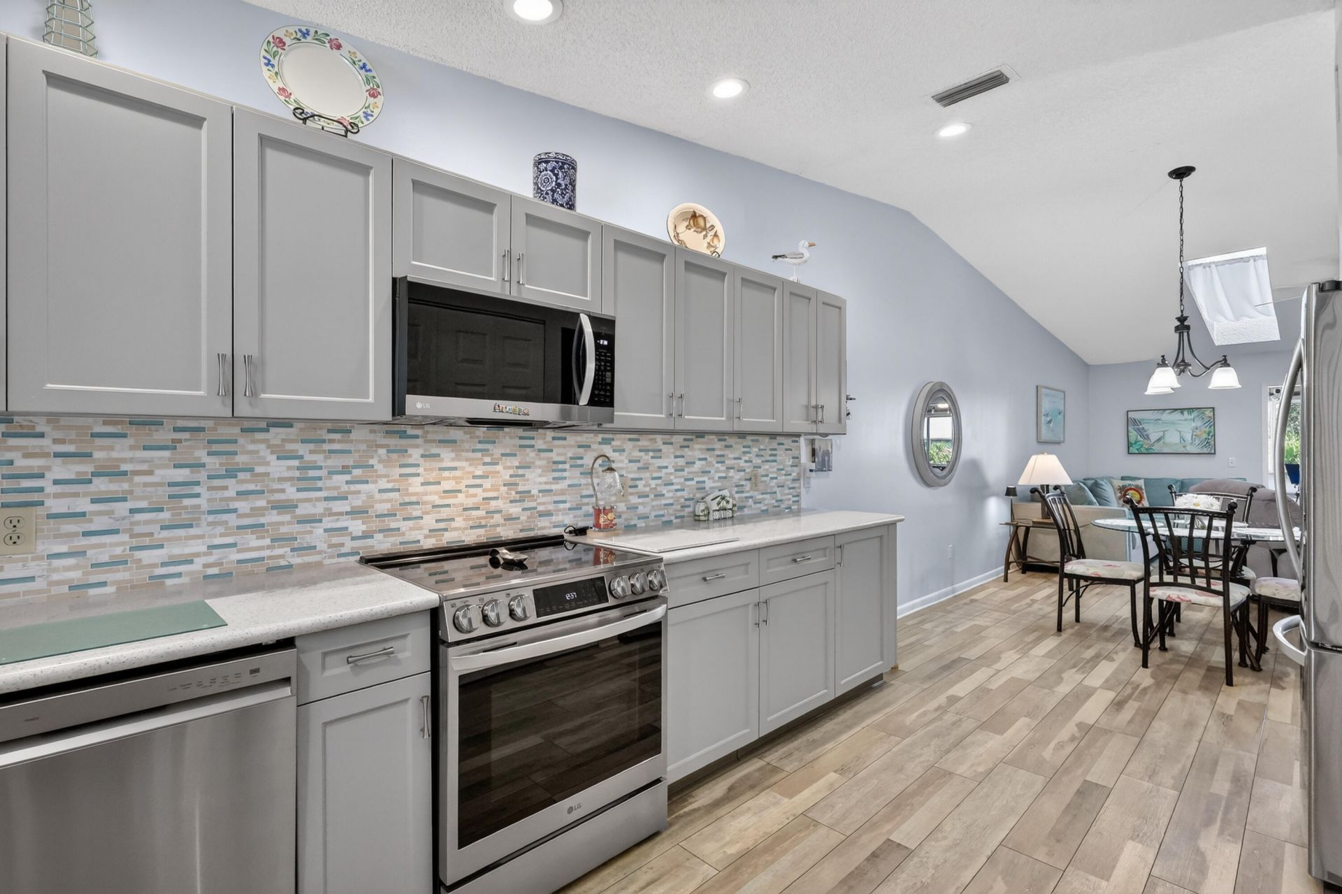 8388 SE Croft Circle, Unit P-9, Hobe Sound, FL 33455 Photo