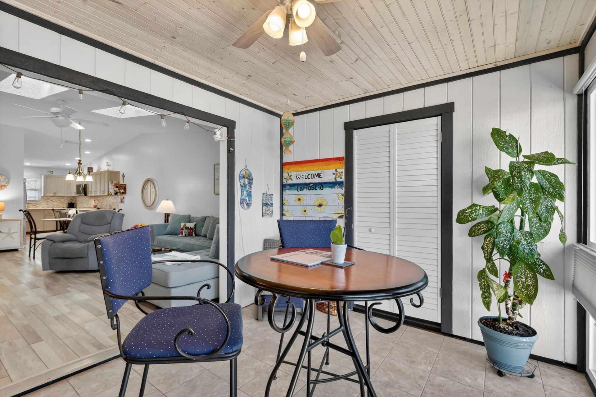 8388 SE Croft Circle, Unit P-9, Hobe Sound, FL 33455 Photo