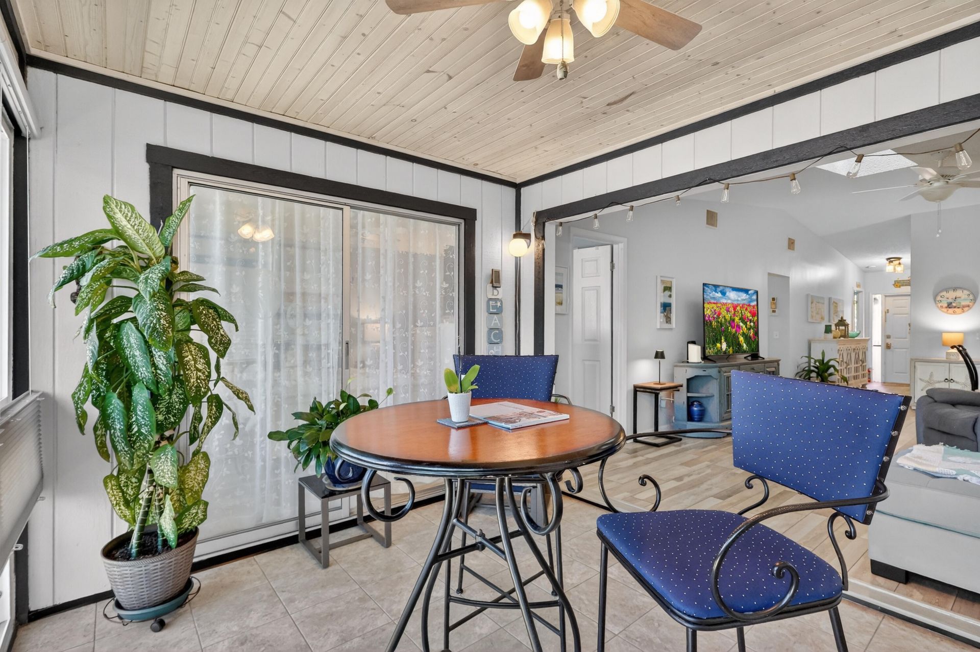 8388 SE Croft Circle, Unit P-9, Hobe Sound, FL 33455 Photo