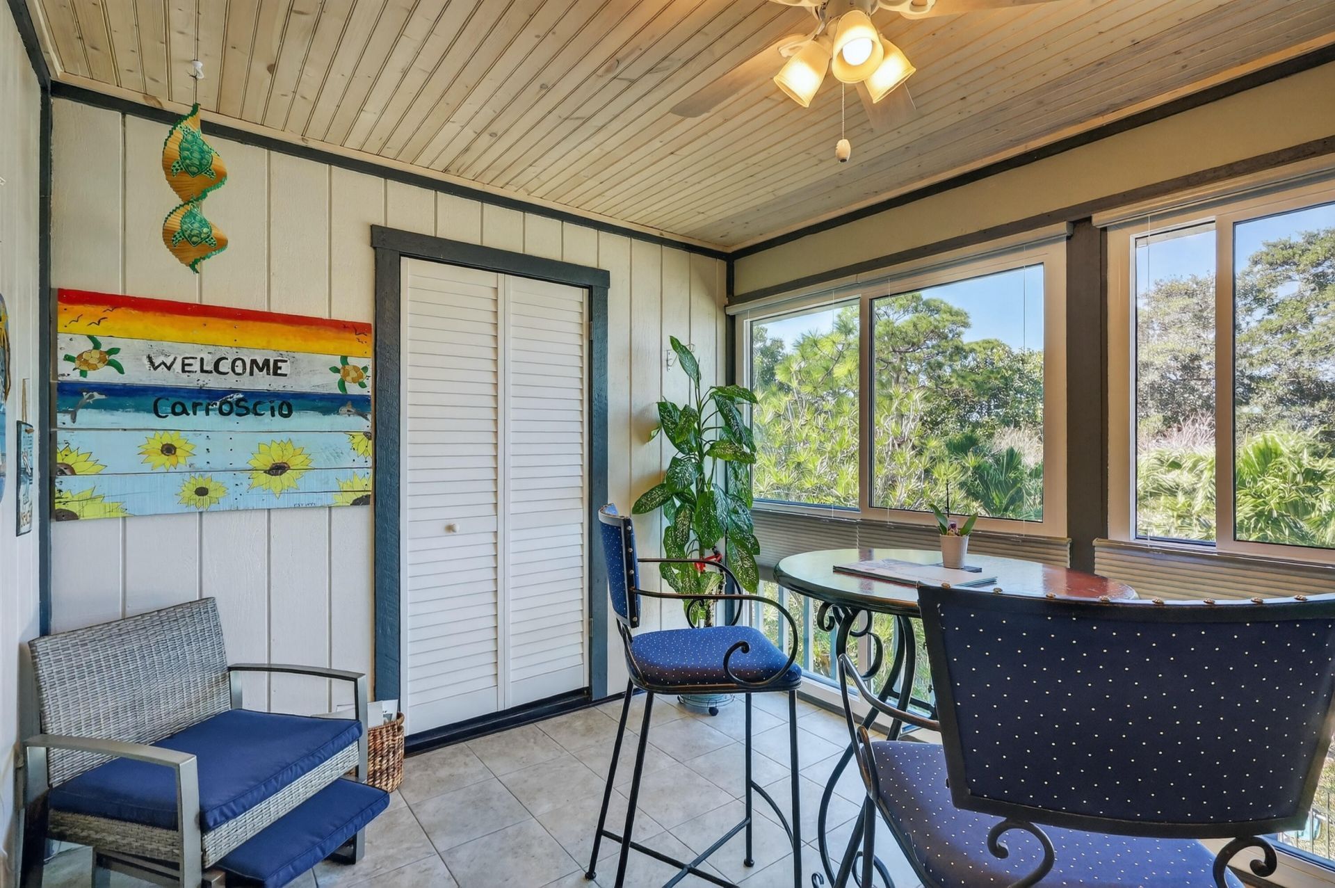 8388 SE Croft Circle, Unit P-9, Hobe Sound, FL 33455 Photo