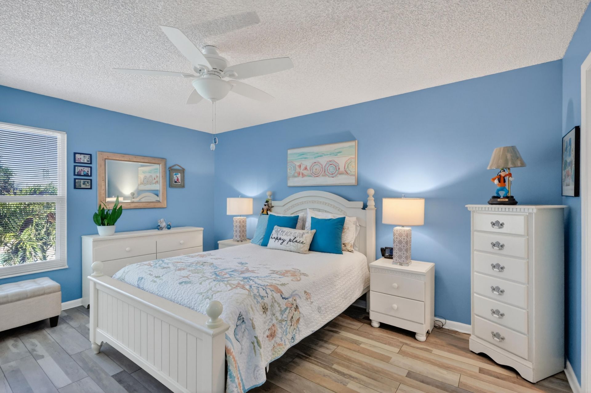 8388 SE Croft Circle, Unit P-9, Hobe Sound, FL 33455 Photo