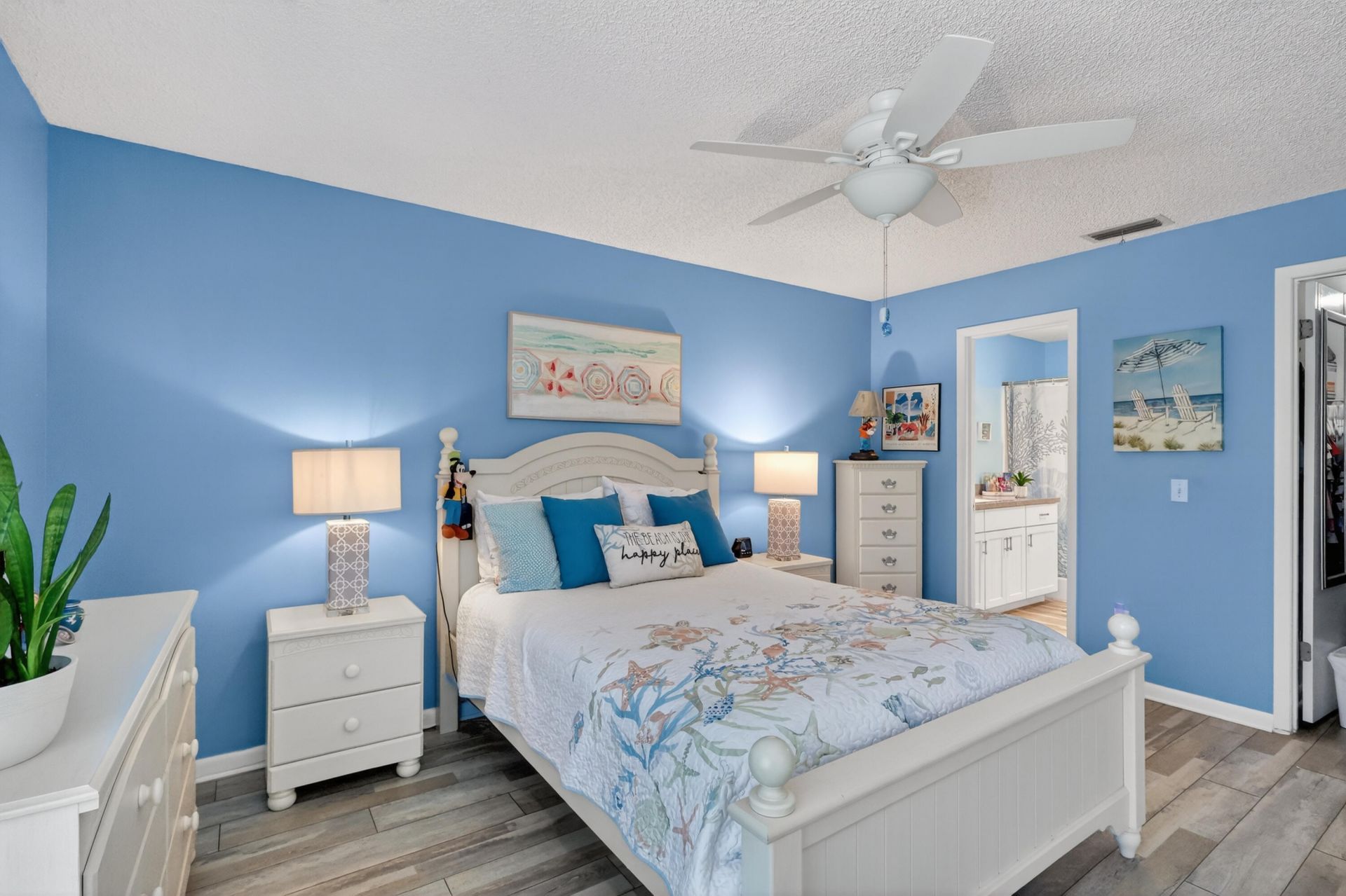 8388 SE Croft Circle, Unit P-9, Hobe Sound, FL 33455 Photo