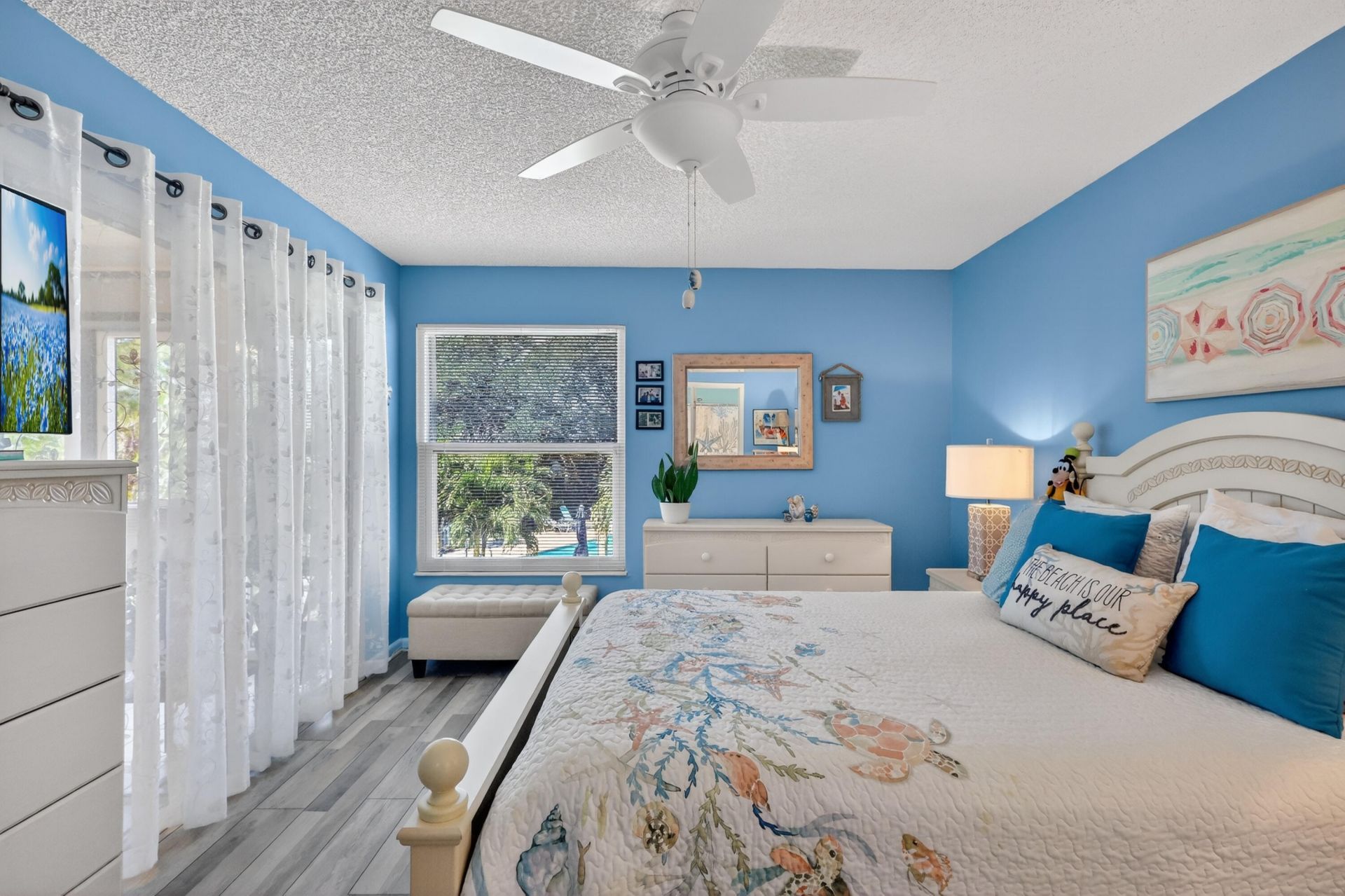 8388 SE Croft Circle, Unit P-9, Hobe Sound, FL 33455 Photo