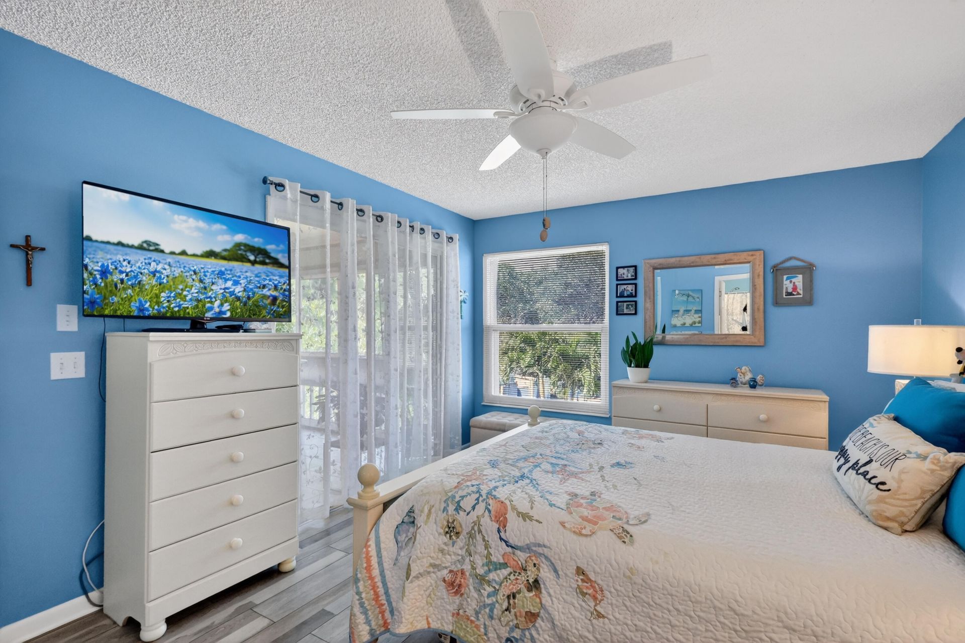 8388 SE Croft Circle, Unit P-9, Hobe Sound, FL 33455 Photo