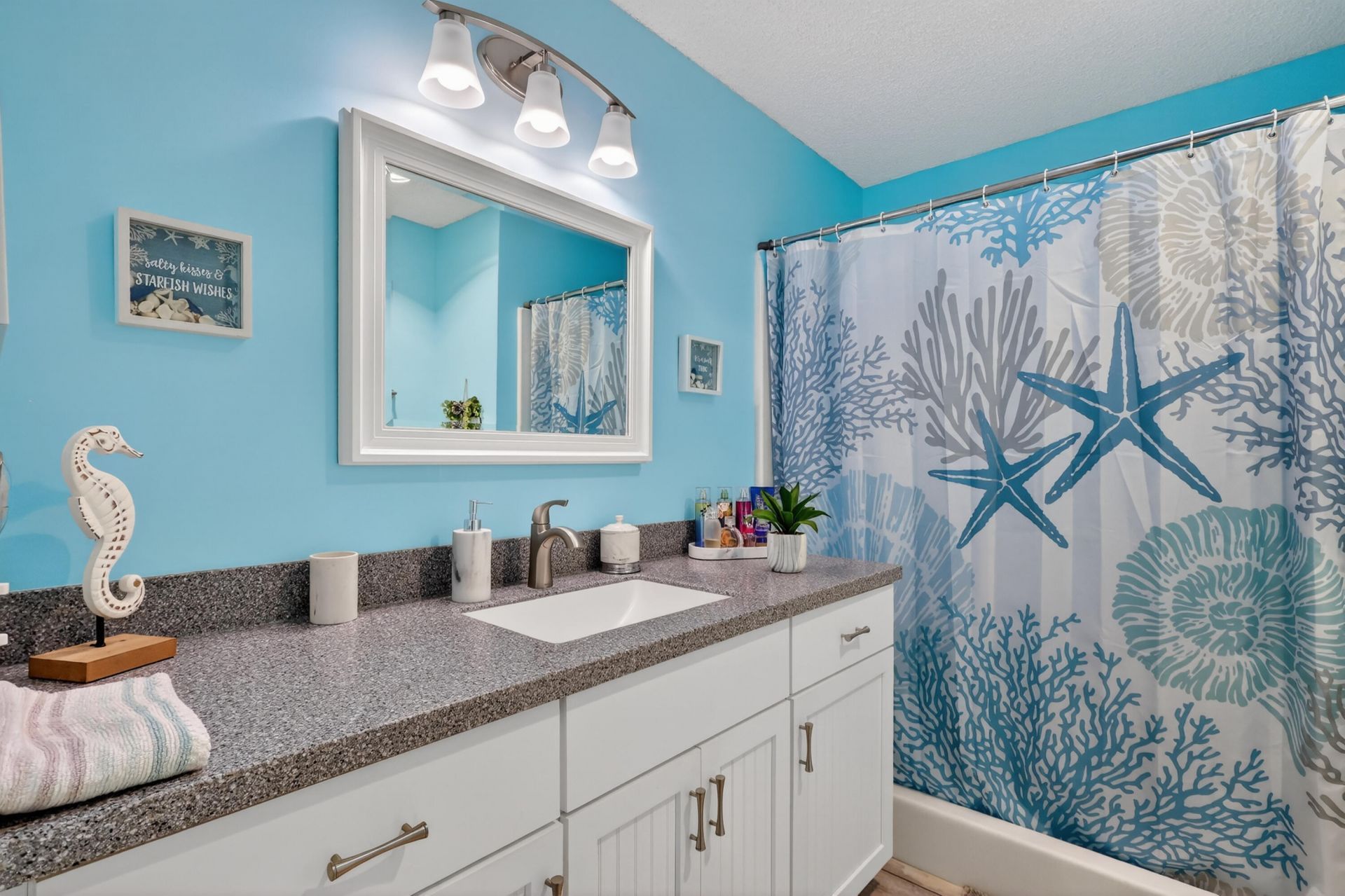 8388 SE Croft Circle, Unit P-9, Hobe Sound, FL 33455 Photo