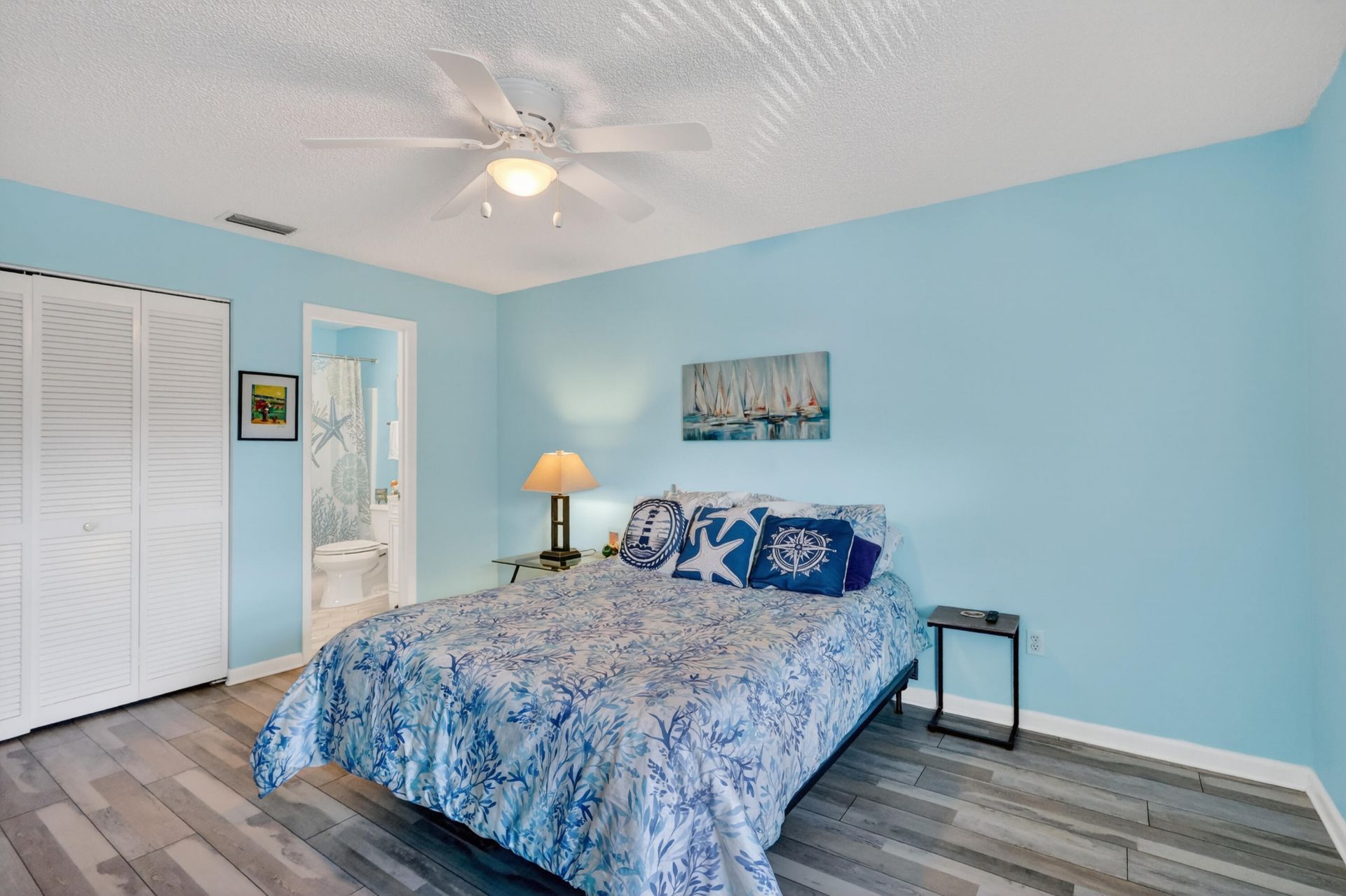 8388 SE Croft Circle, Unit P-9, Hobe Sound, FL 33455 Photo