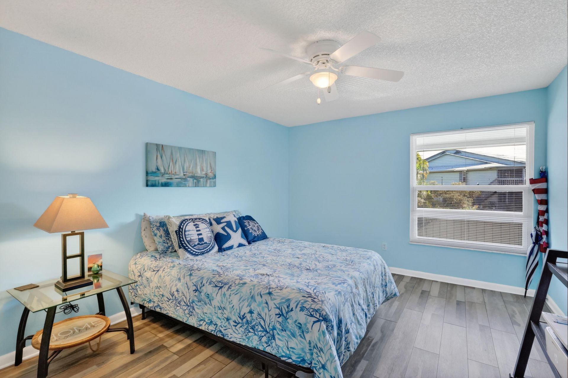 8388 SE Croft Circle, Unit P-9, Hobe Sound, FL 33455 Photo