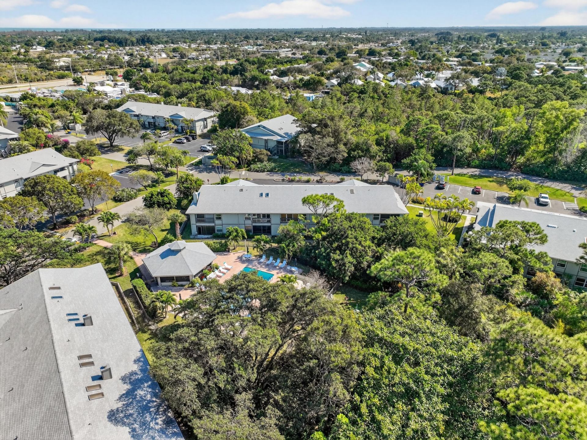 8388 SE Croft Circle, Unit P-9, Hobe Sound, FL 33455 Photo