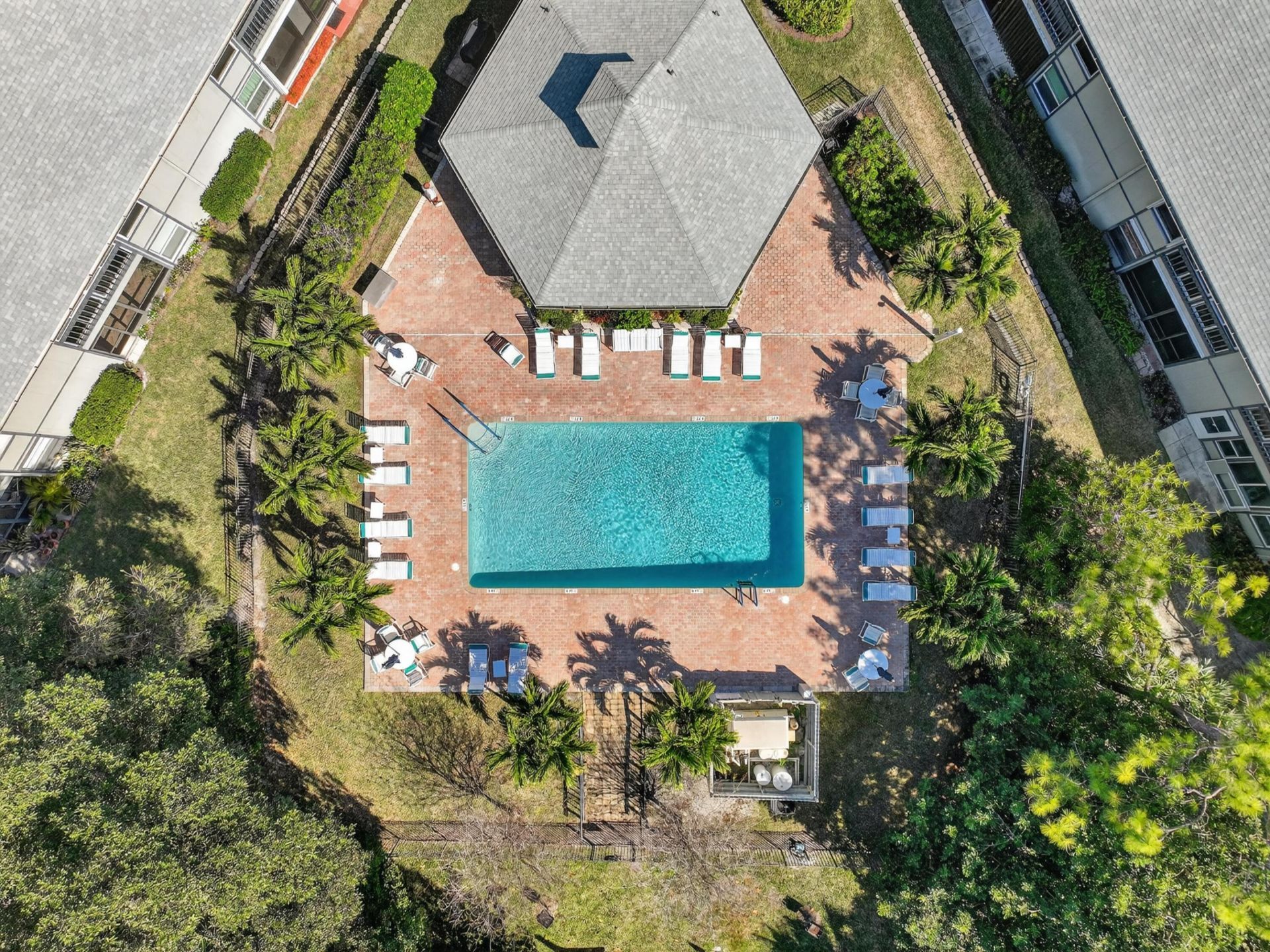 8388 SE Croft Circle, Unit P-9, Hobe Sound, FL 33455 Photo