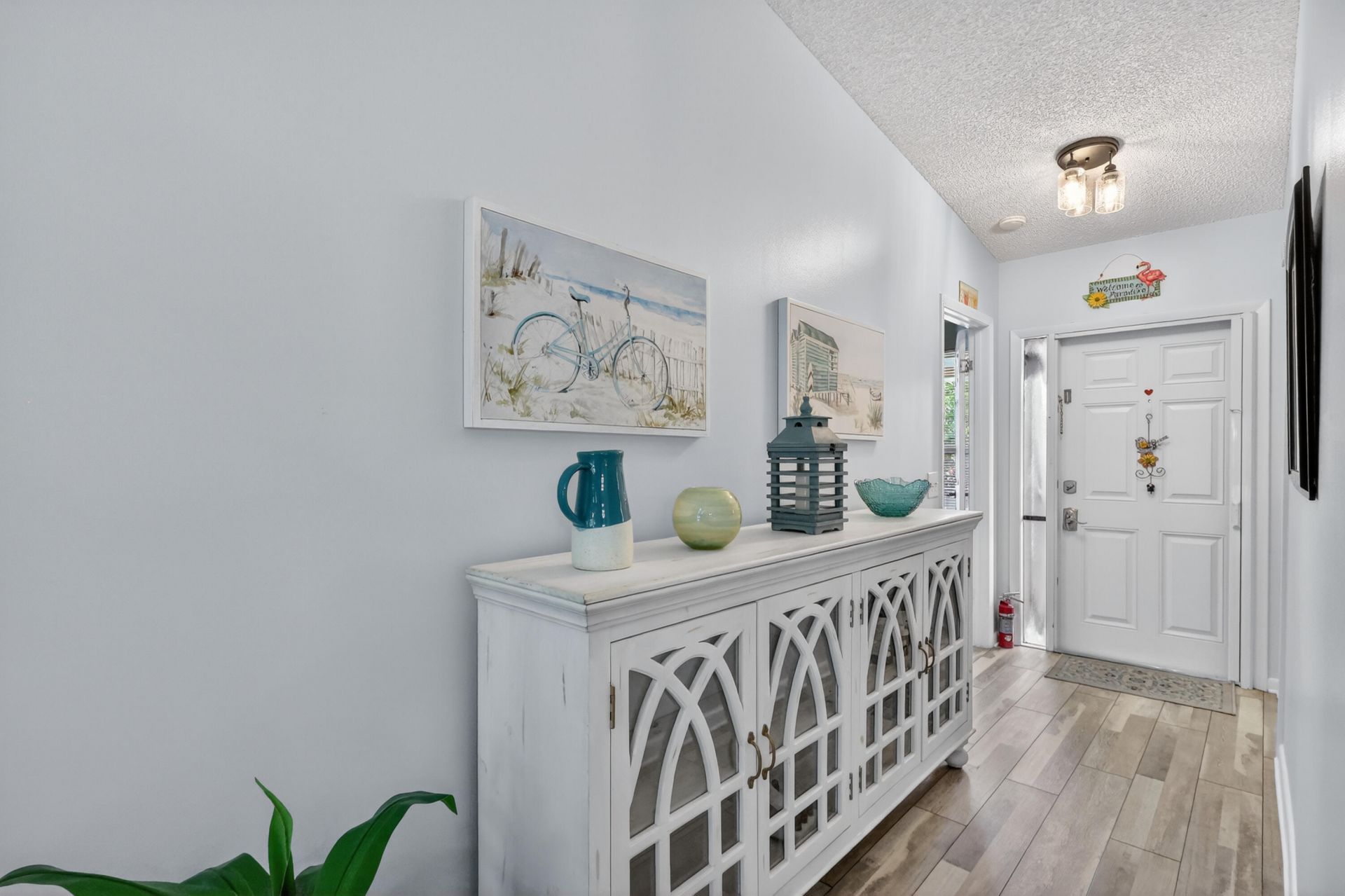 8388 SE Croft Circle, Unit P-9, Hobe Sound, FL 33455 Photo