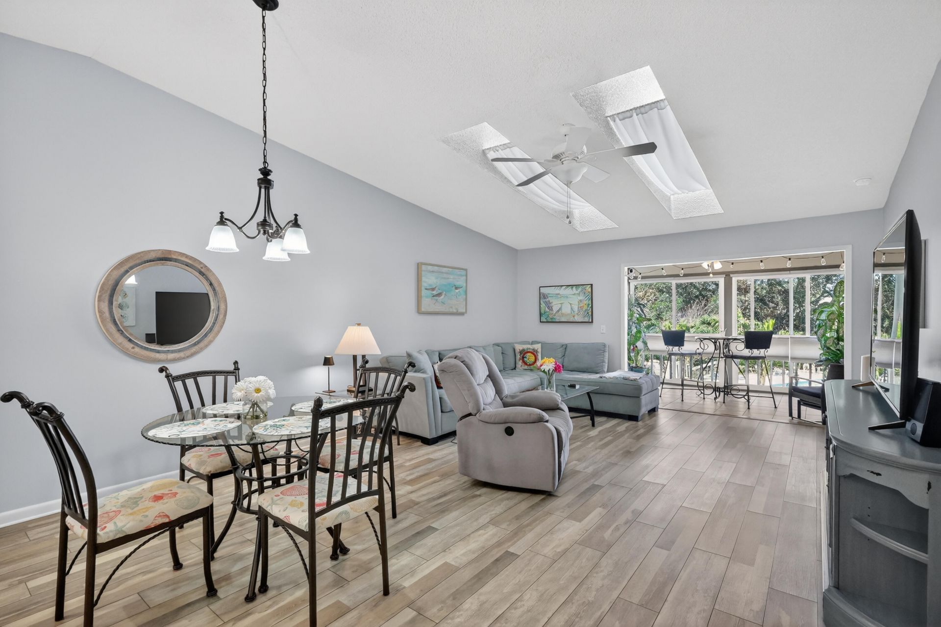 8388 SE Croft Circle, Unit P-9, Hobe Sound, FL 33455 Photo