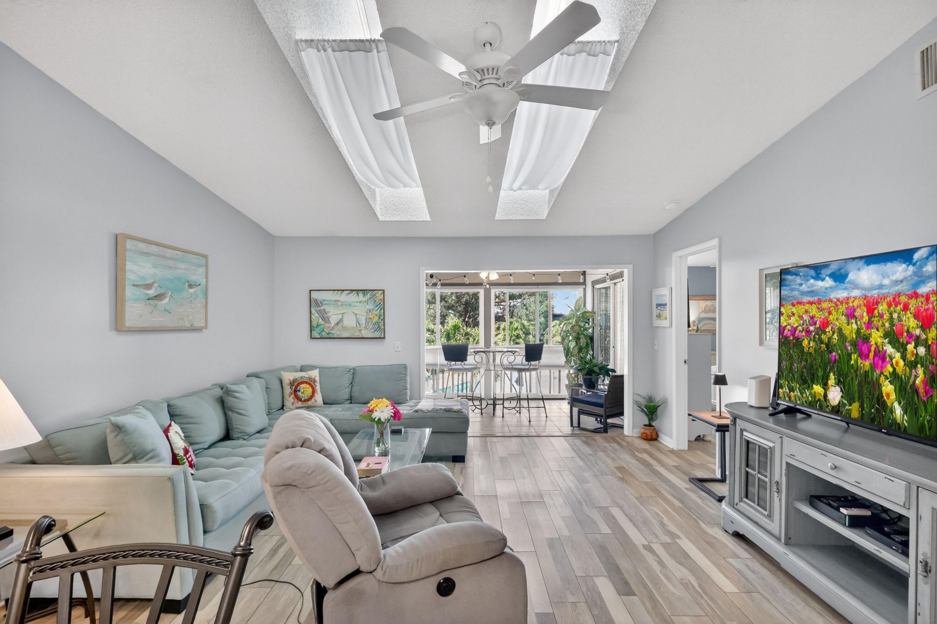 8388 SE Croft Circle, Unit P-9, Hobe Sound, FL 33455 Photo