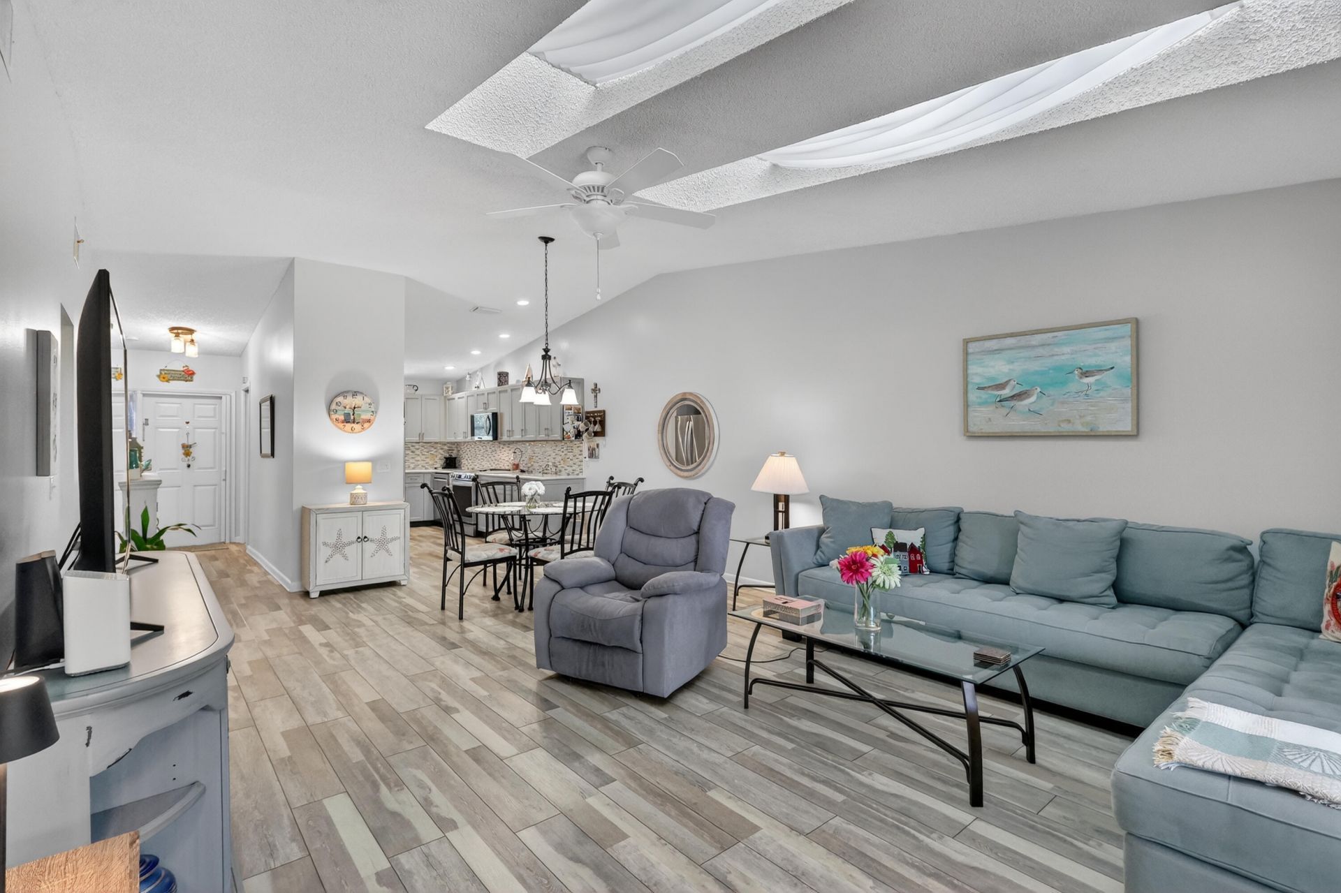 8388 SE Croft Circle, Unit P-9, Hobe Sound, FL 33455 Photo