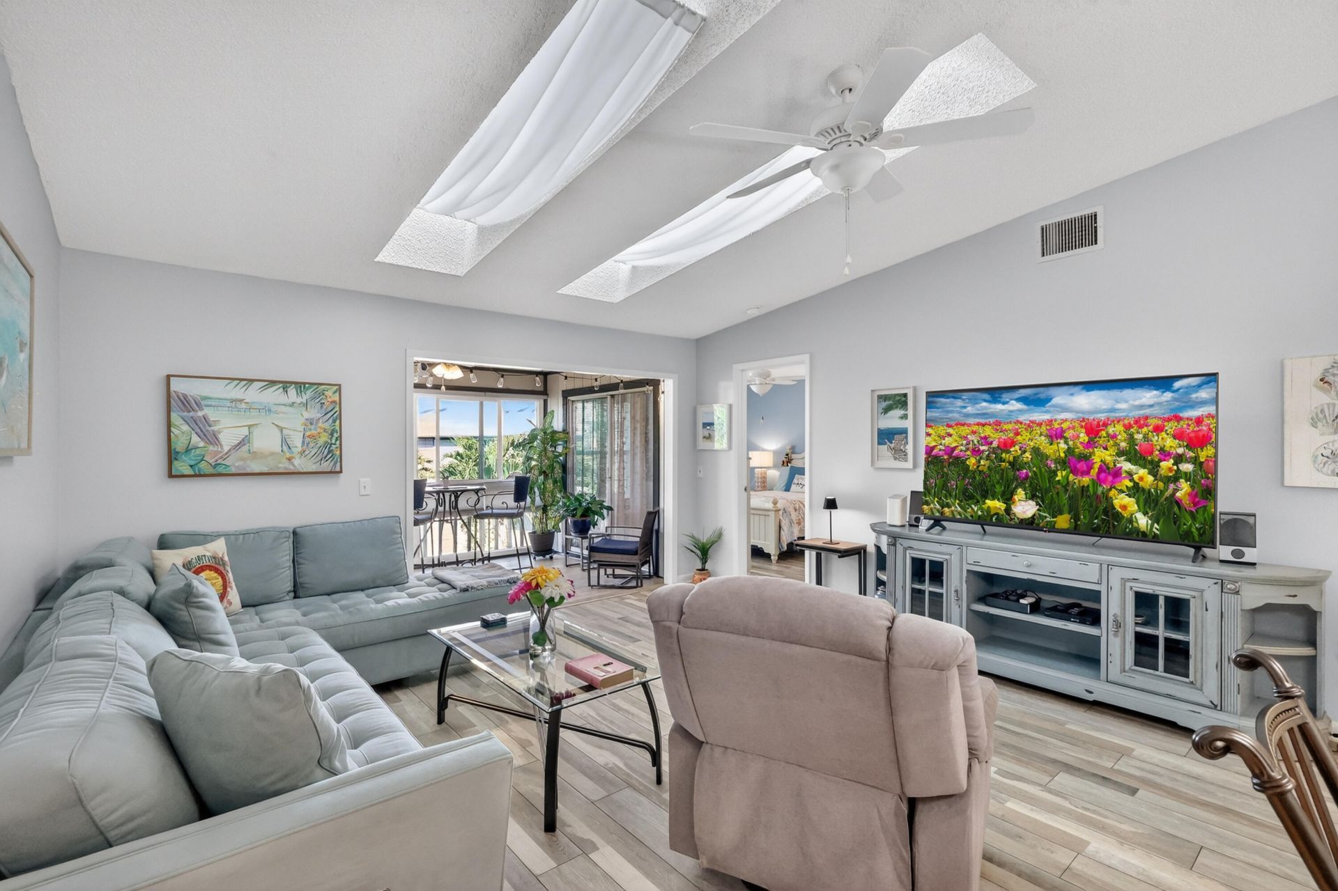 8388 SE Croft Circle, Unit P-9, Hobe Sound, FL 33455 Photo