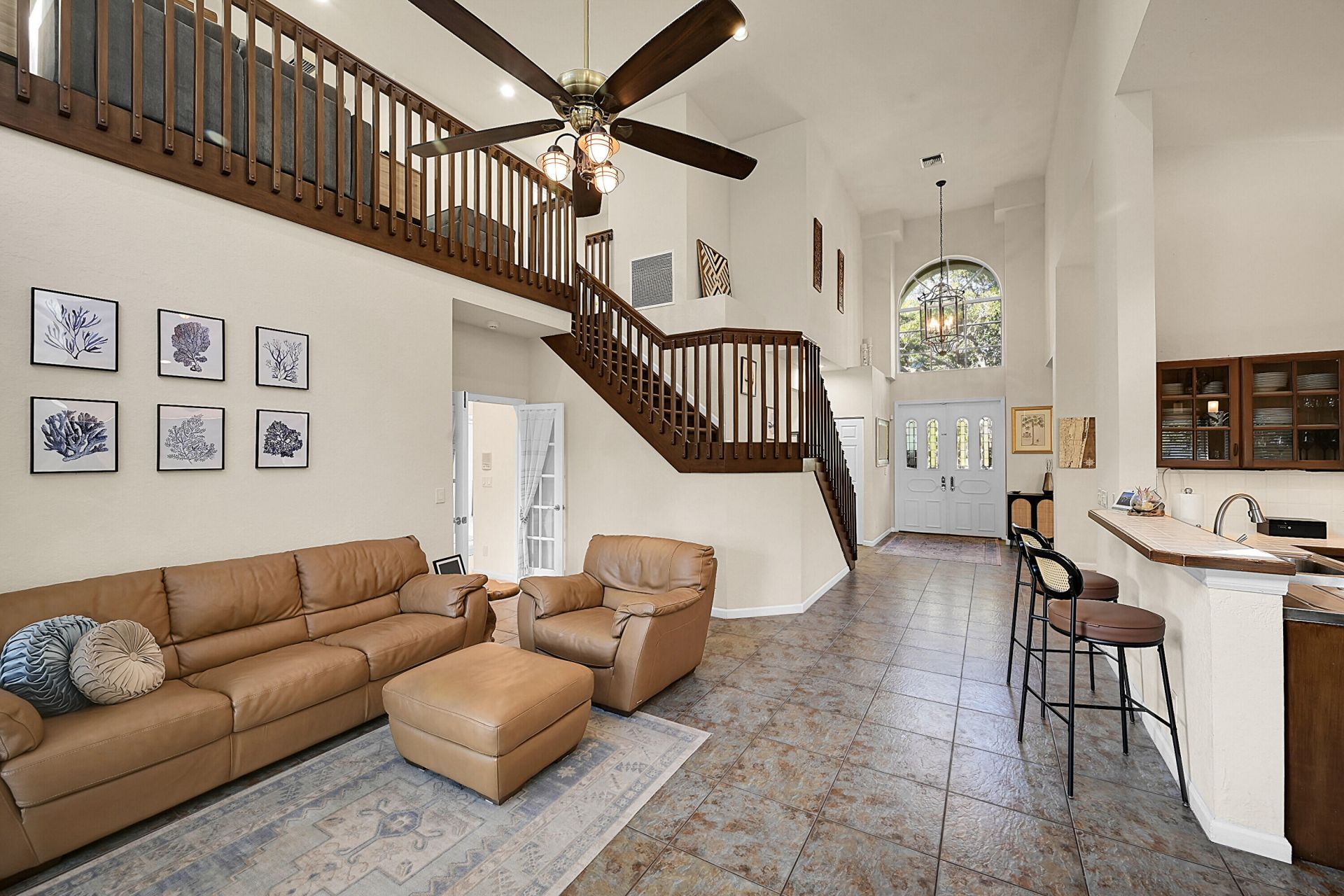 15 Lawrence Lake Drive, Boynton Beach, FL 33436 Photo