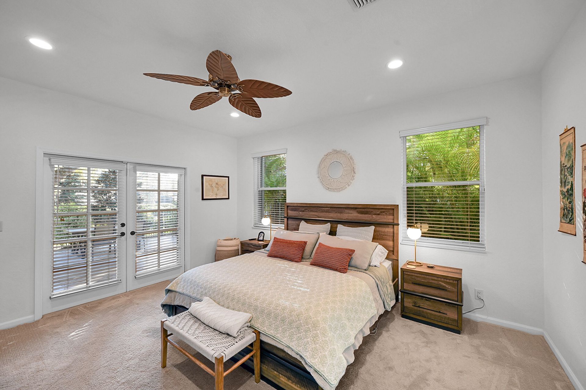 15 Lawrence Lake Drive, Boynton Beach, FL 33436 Photo